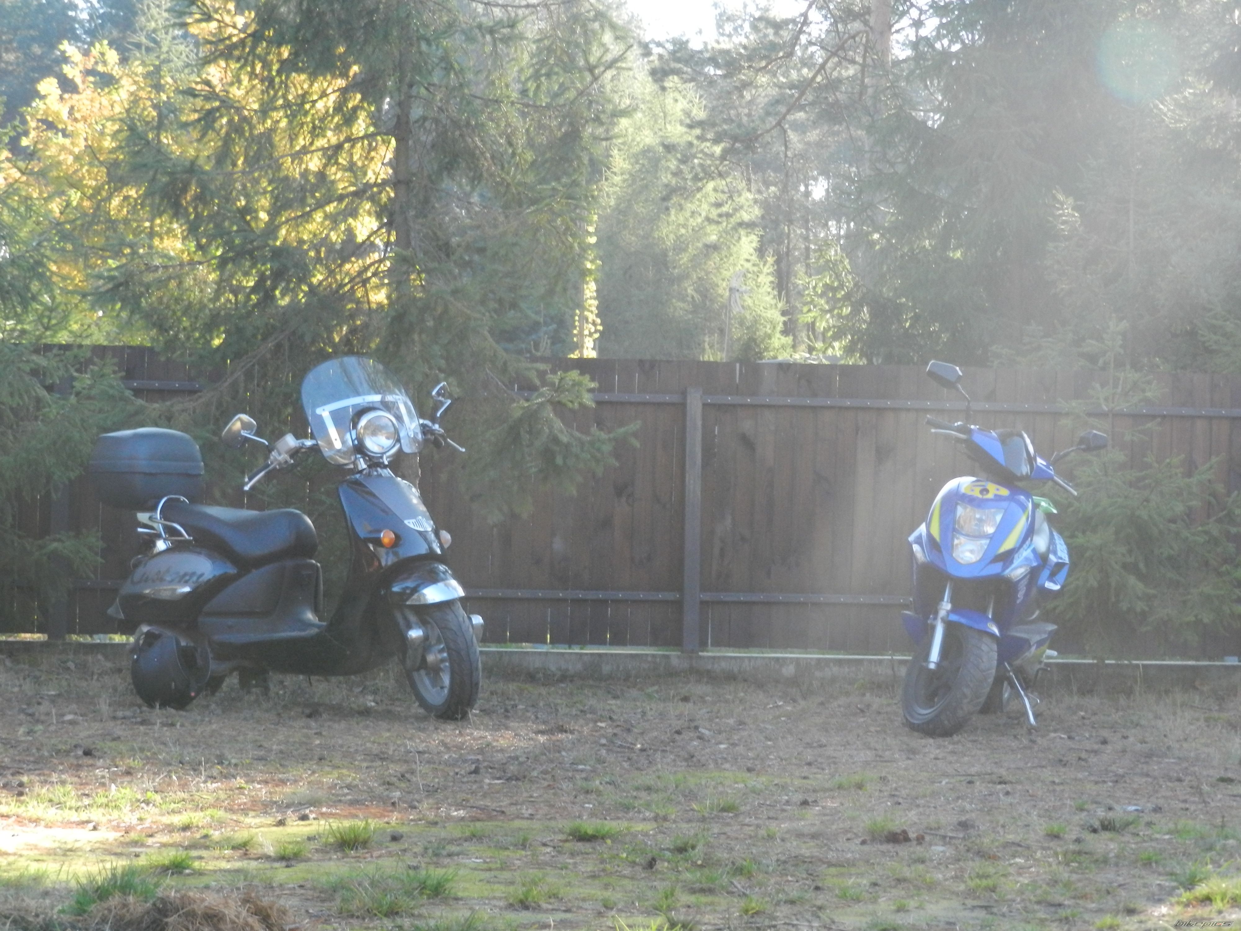 Bike Photo 2535646
