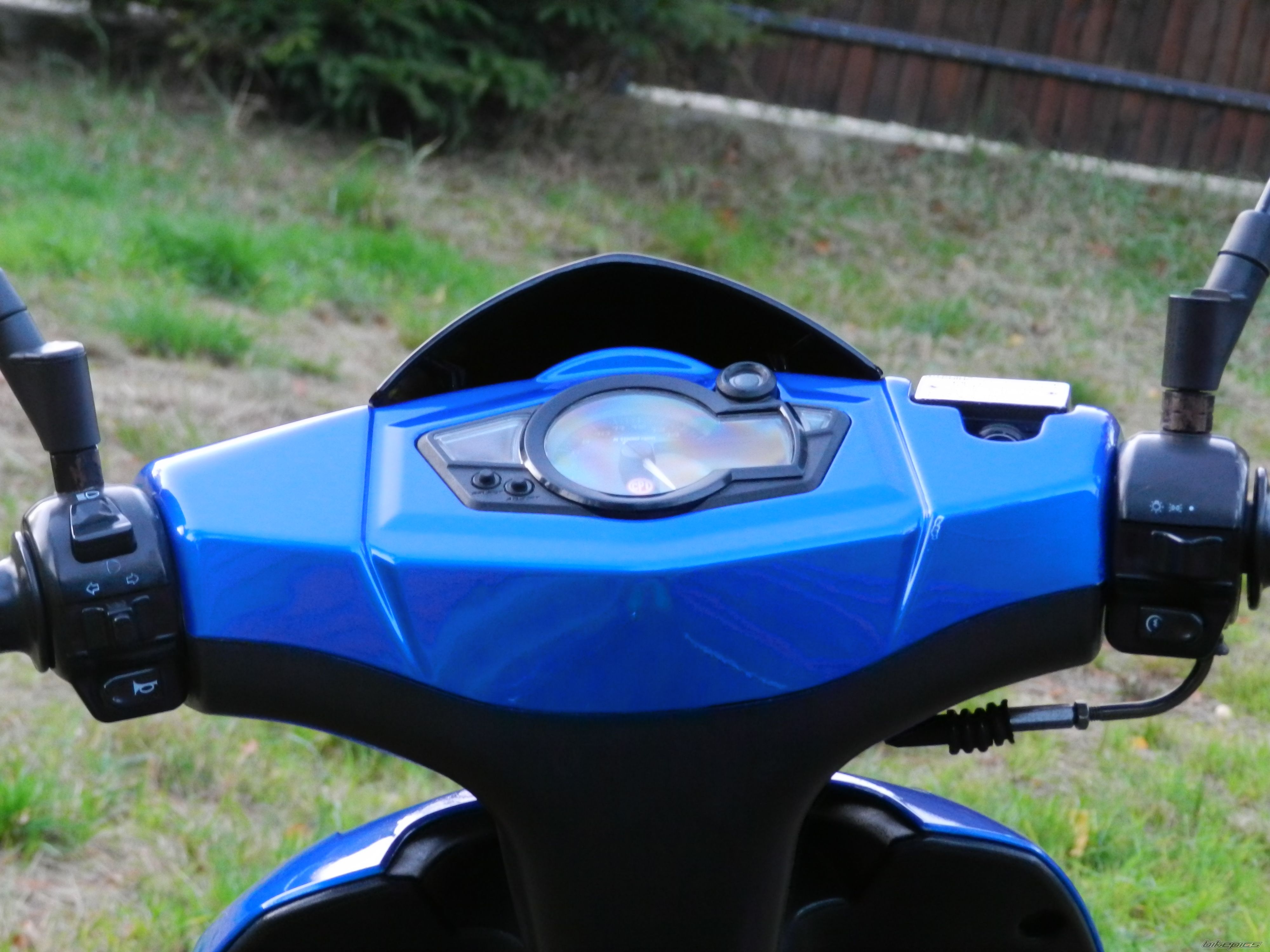 Bike Photo 2535648