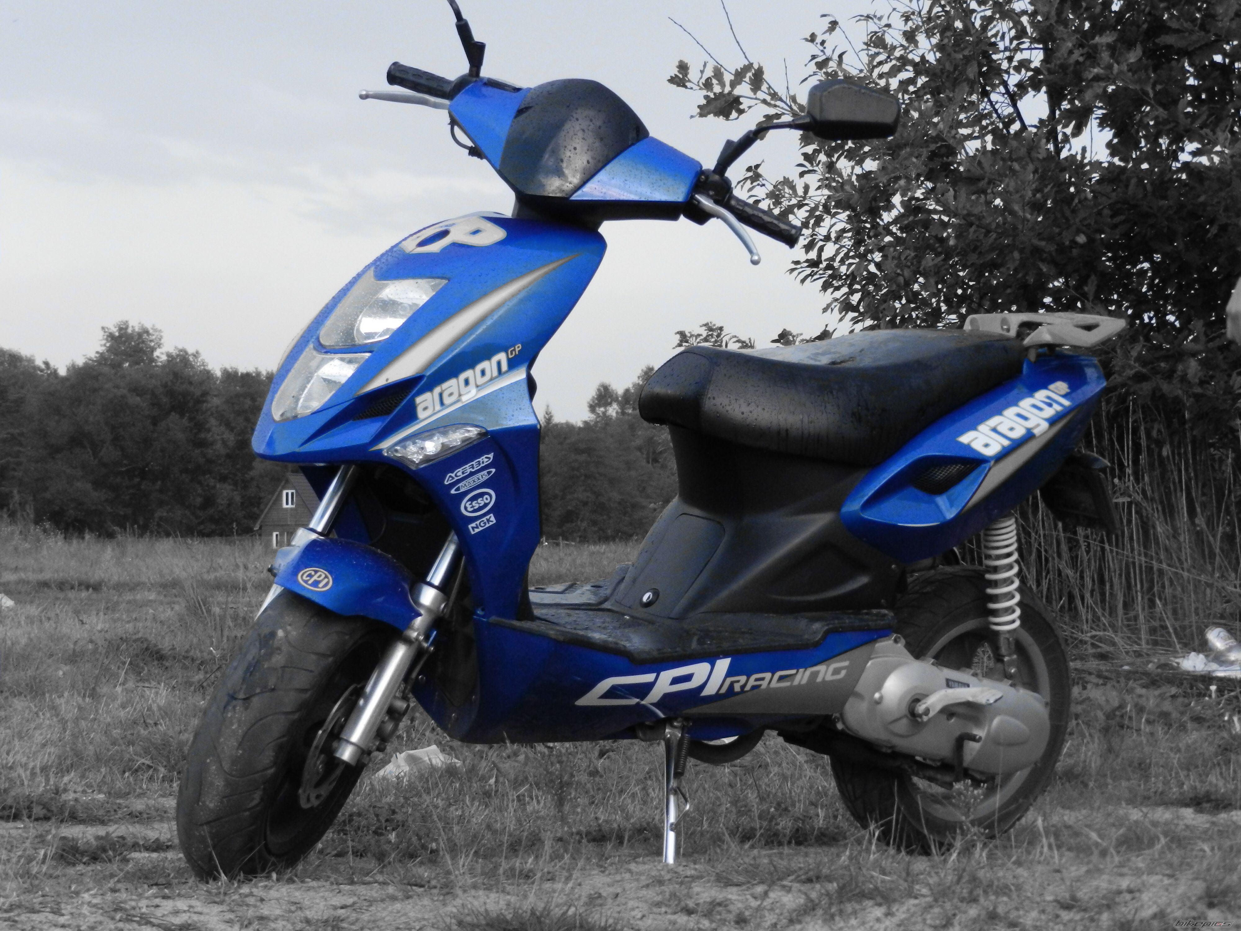 Bike Photo 2535649