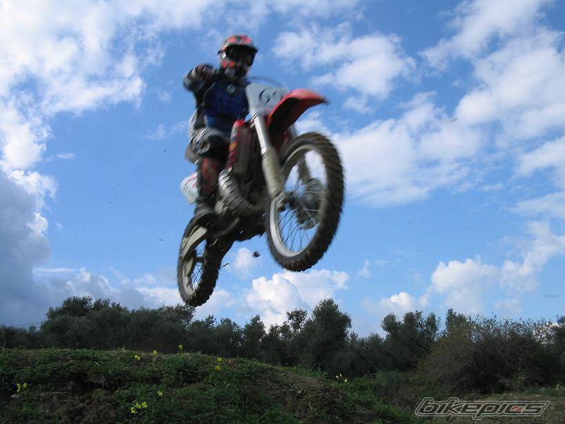Photo 253565