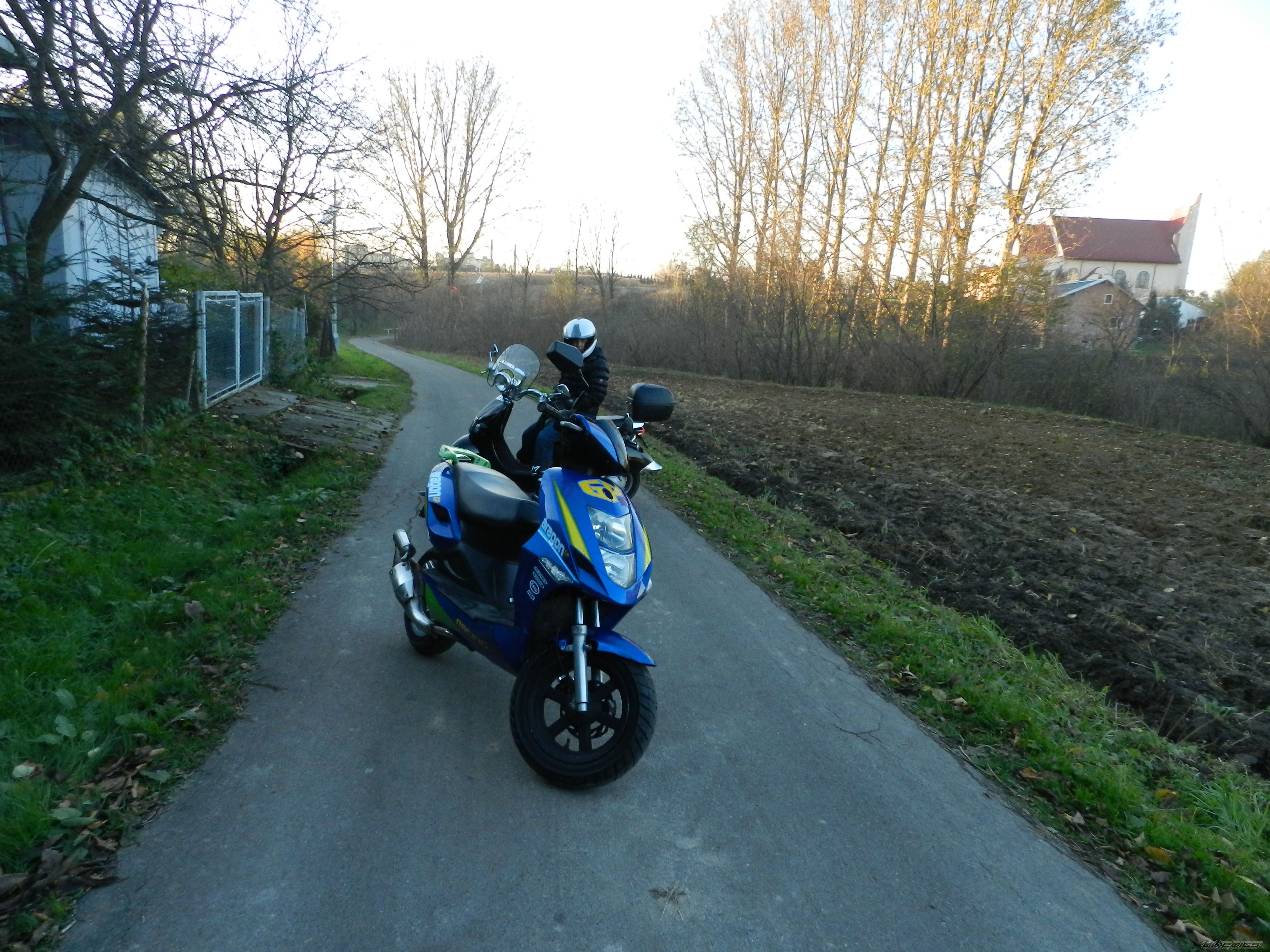 Bike Photo 2535650