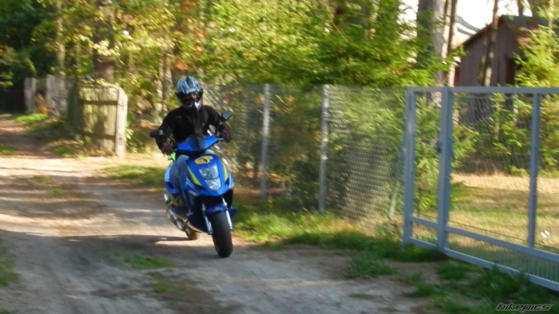 Bike Photo 2535651