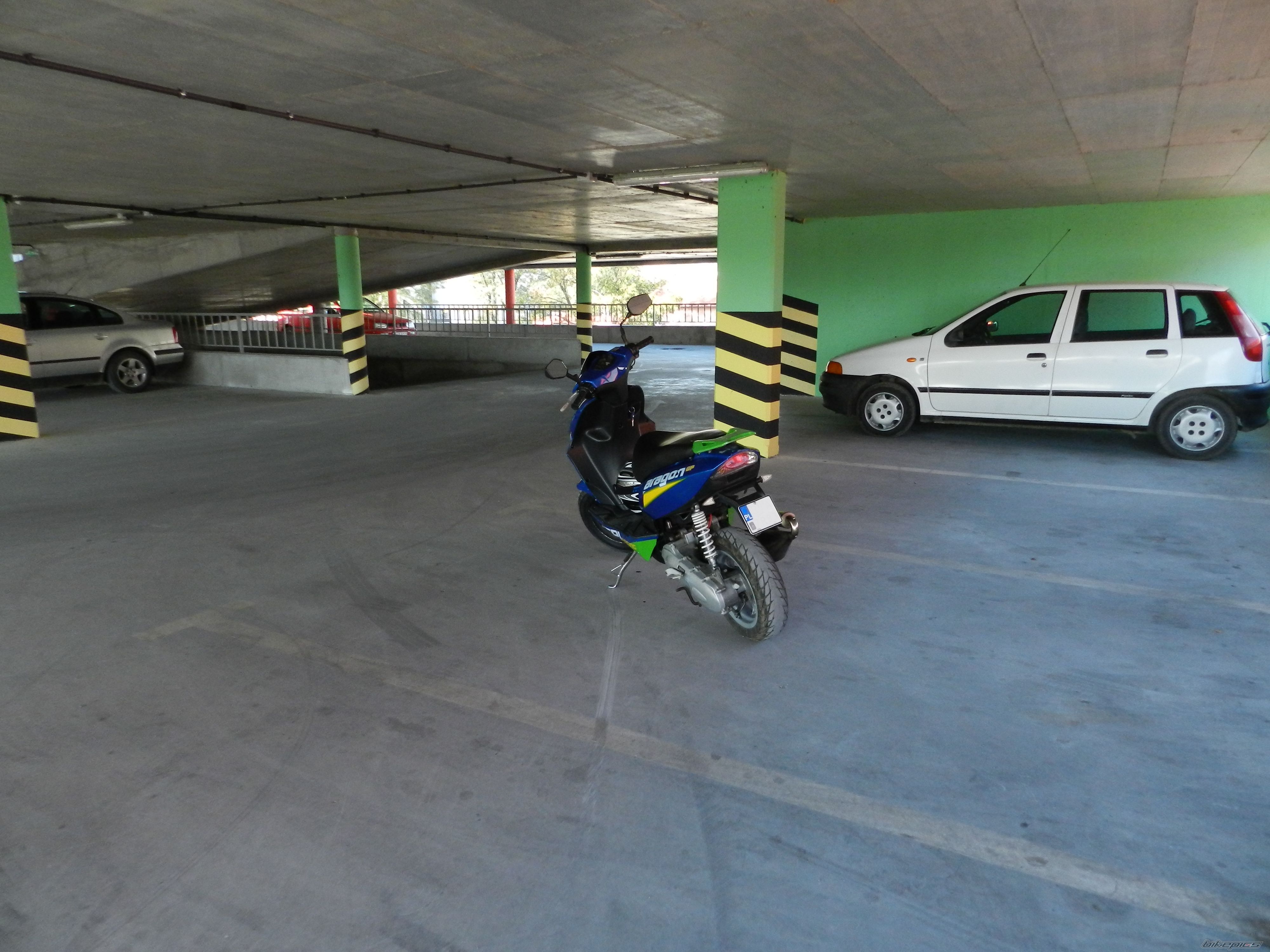 Bike Photo 2535653