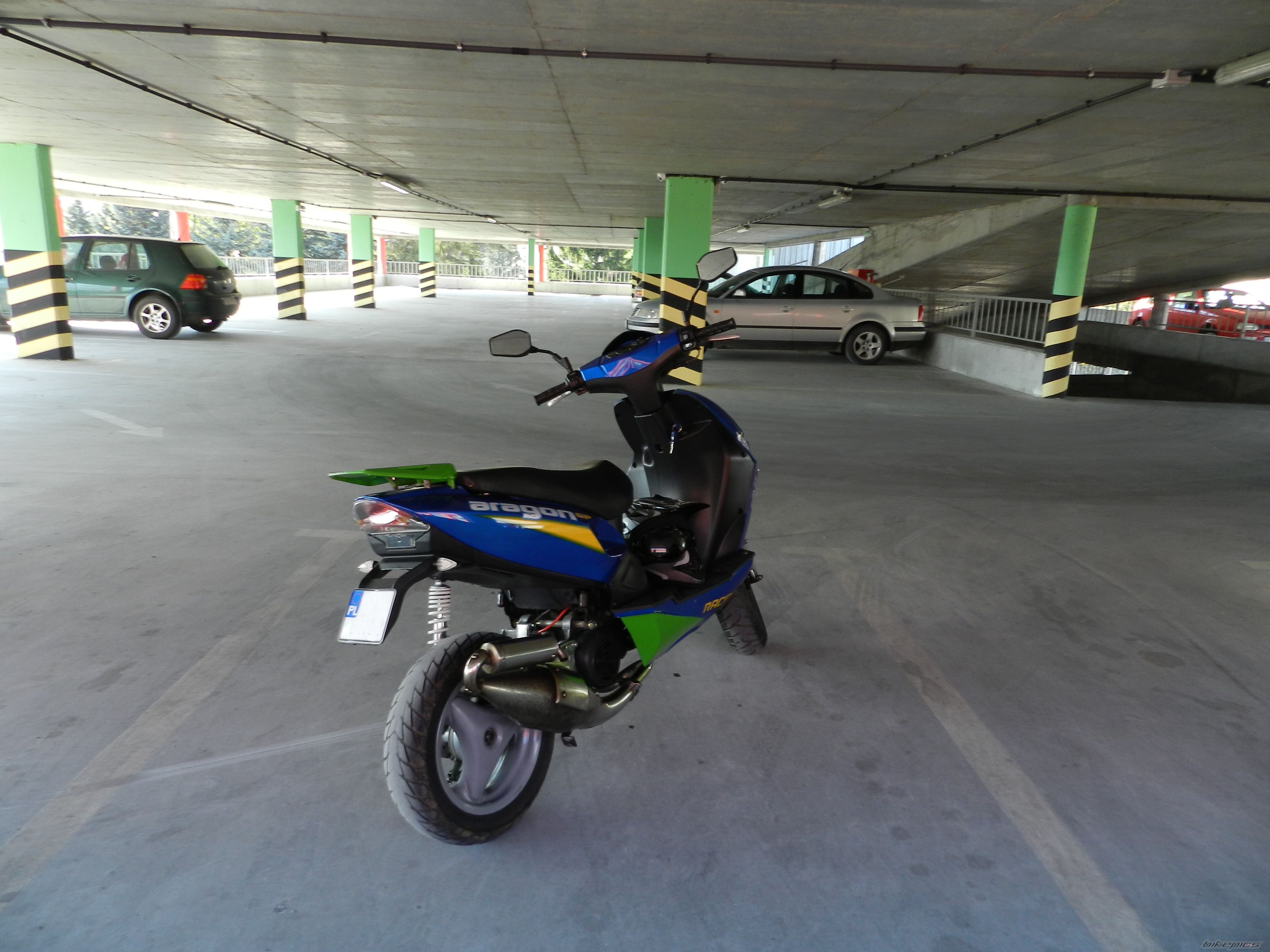 Bike Photo 2535654
