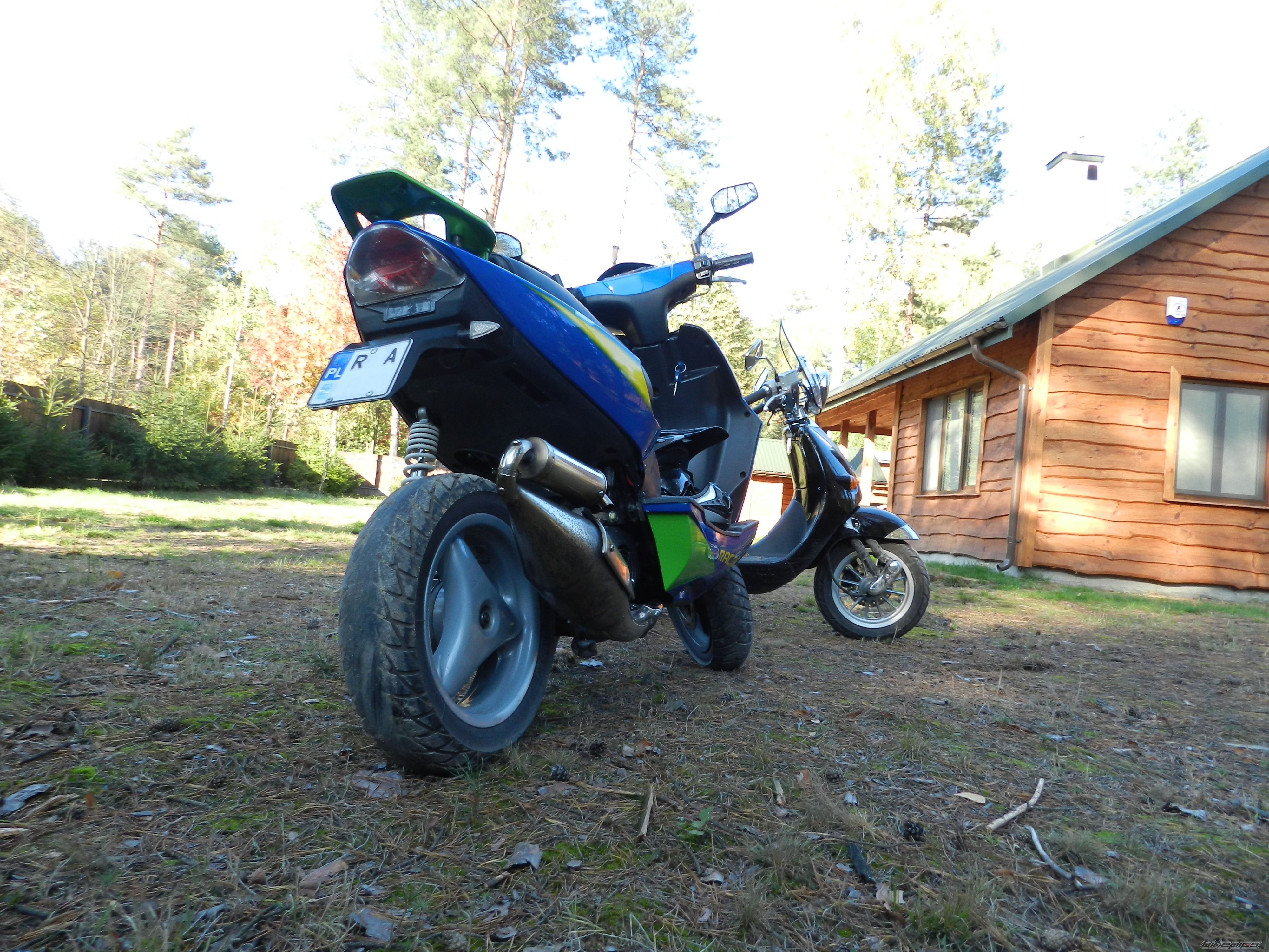 Photo 2535656