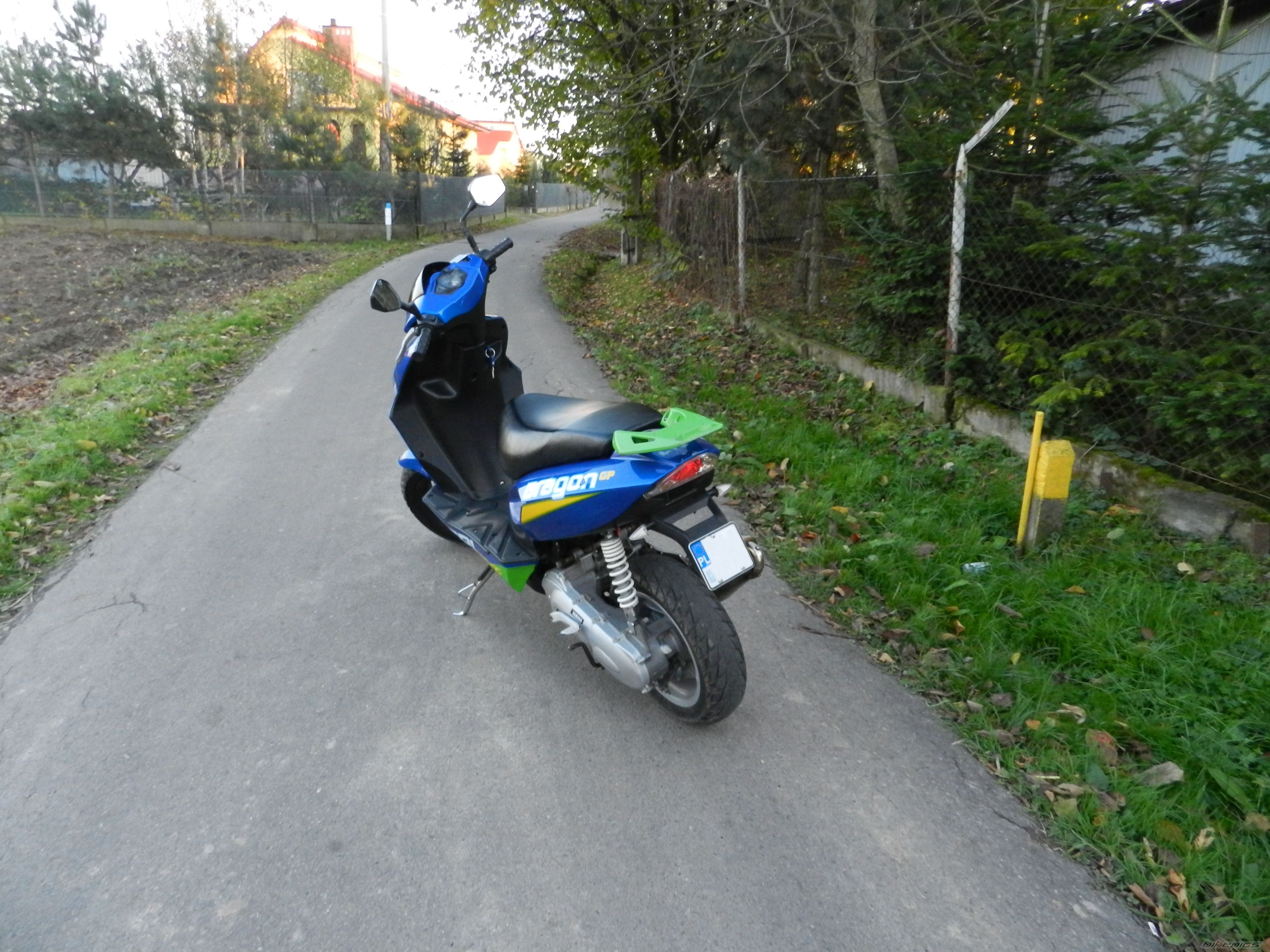 Photo 2535657