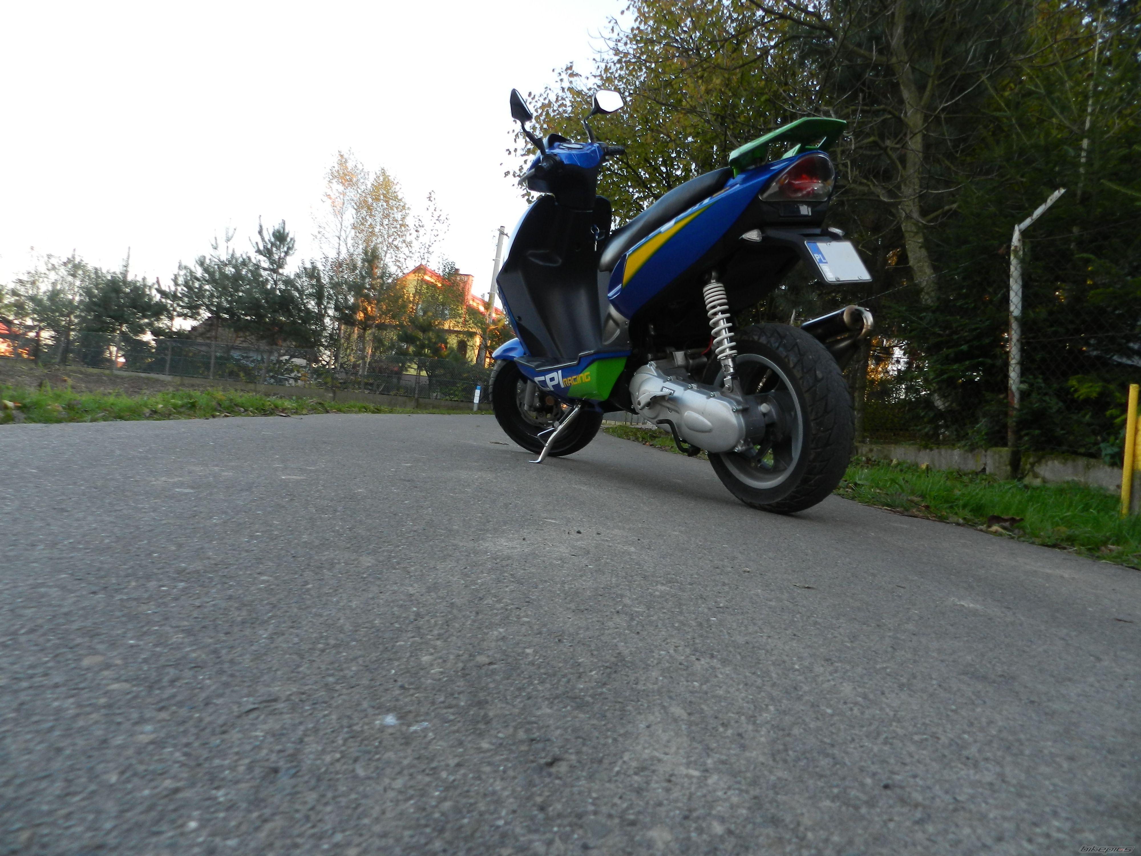Photo 2535658