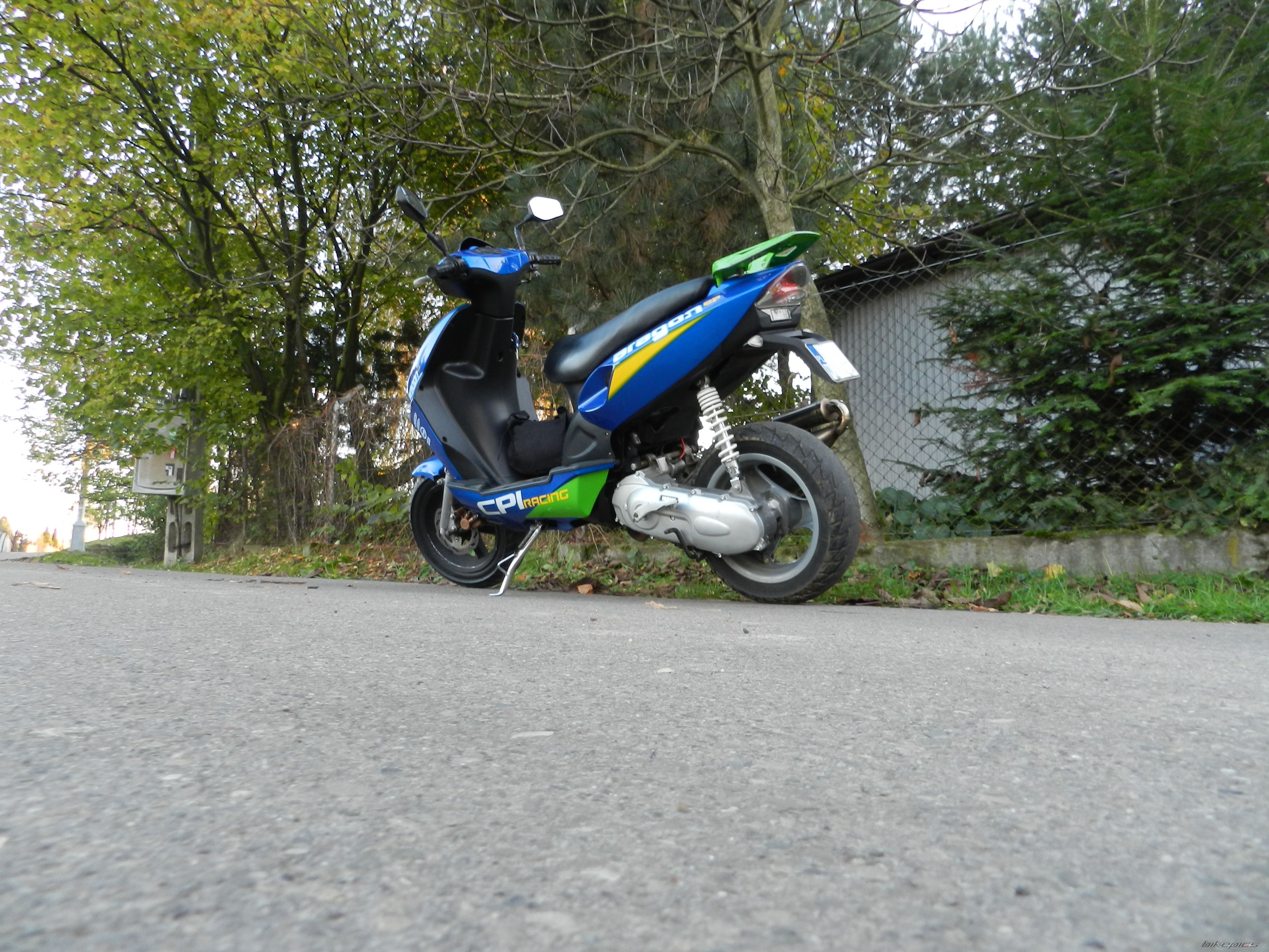 Photo 2535659