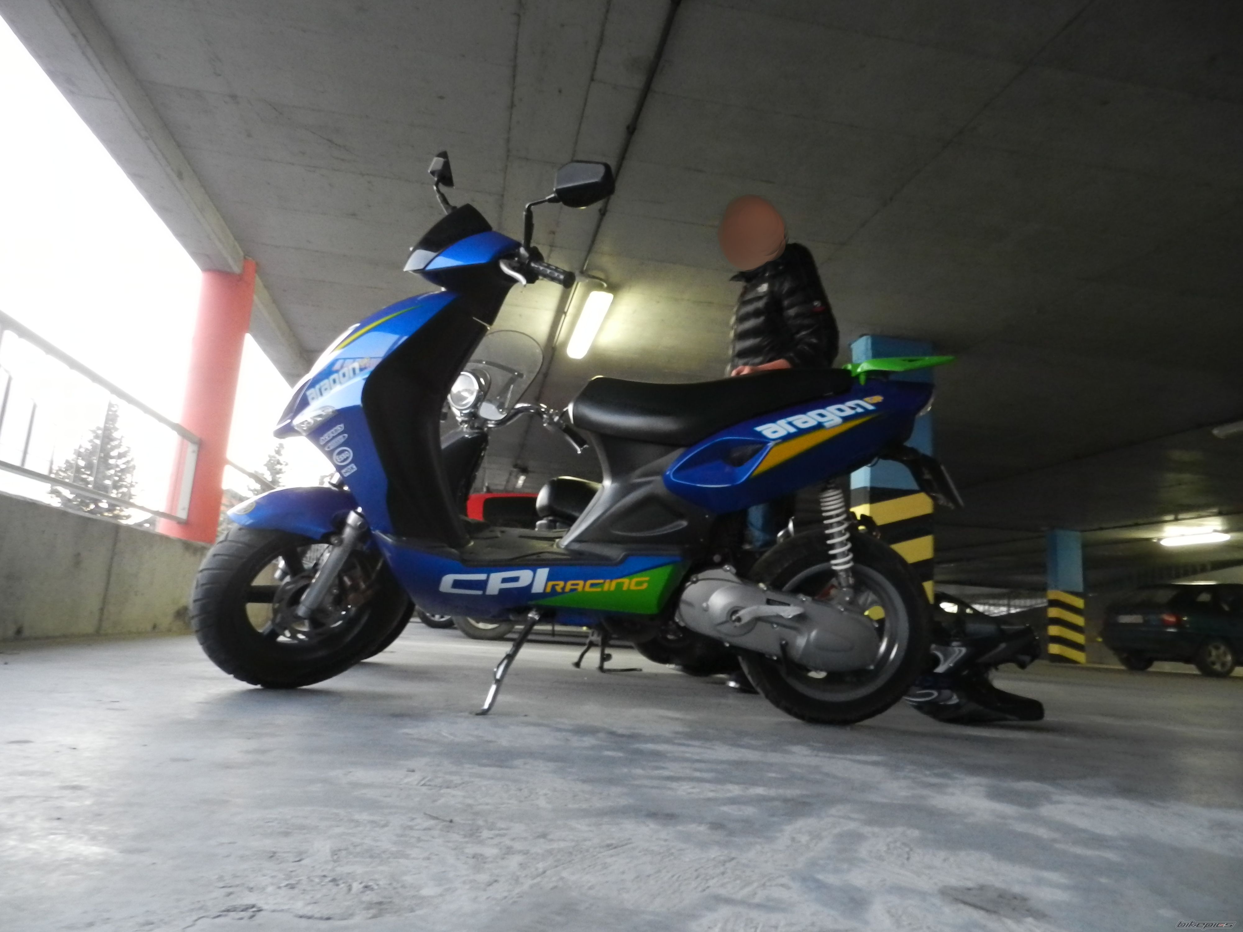 Photo 2535661