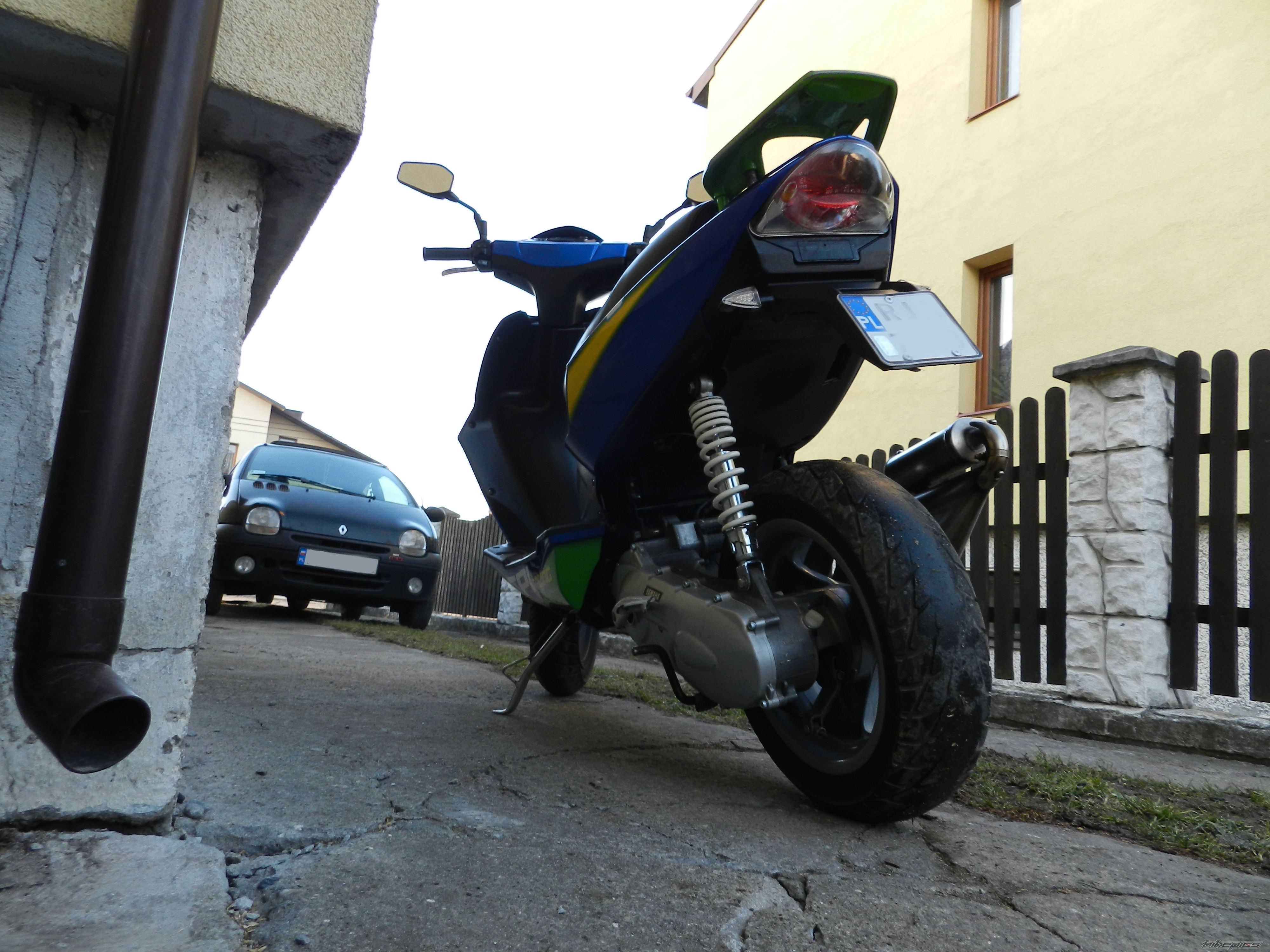 Photo 2535668