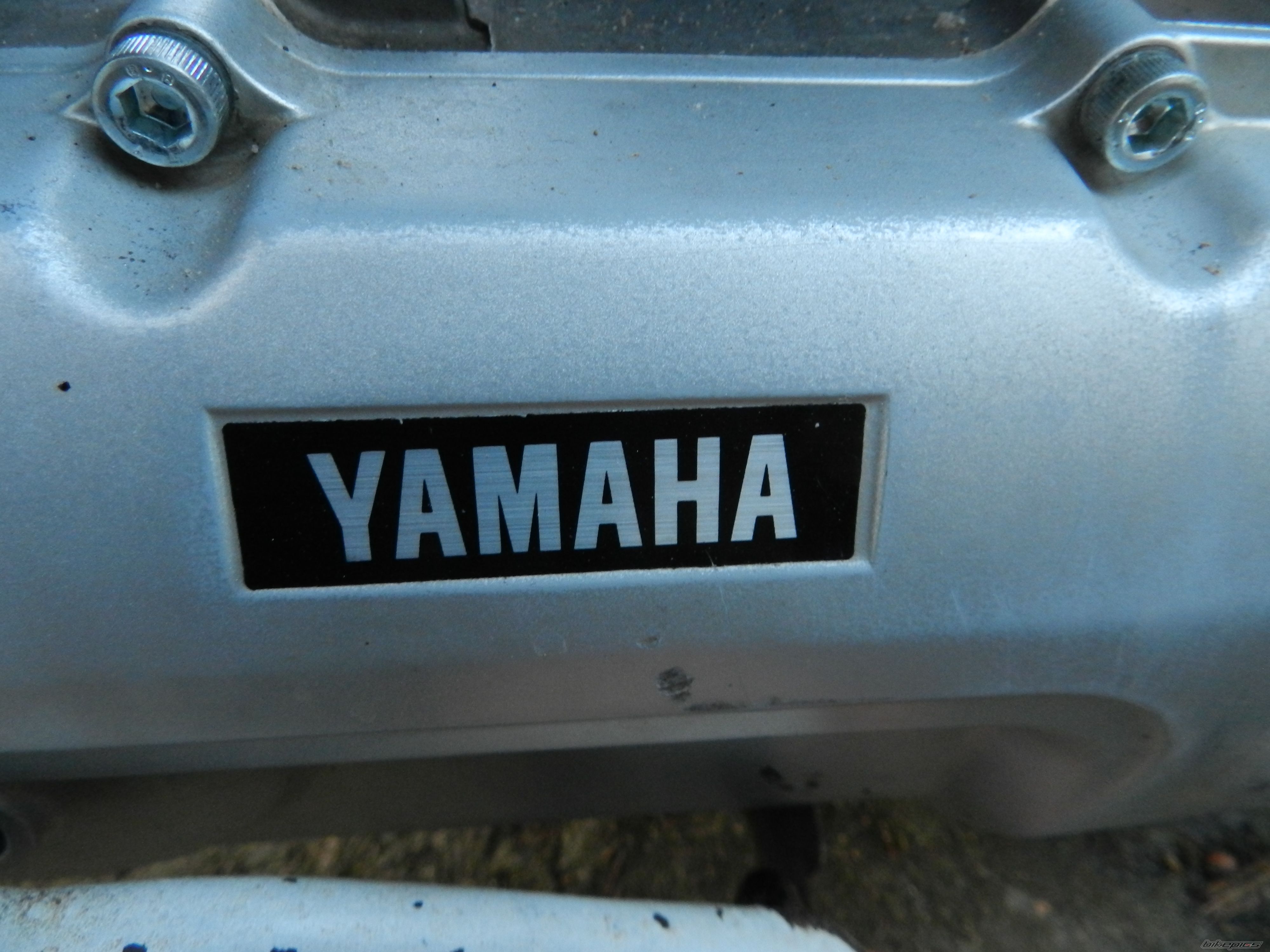 Photo 2535669