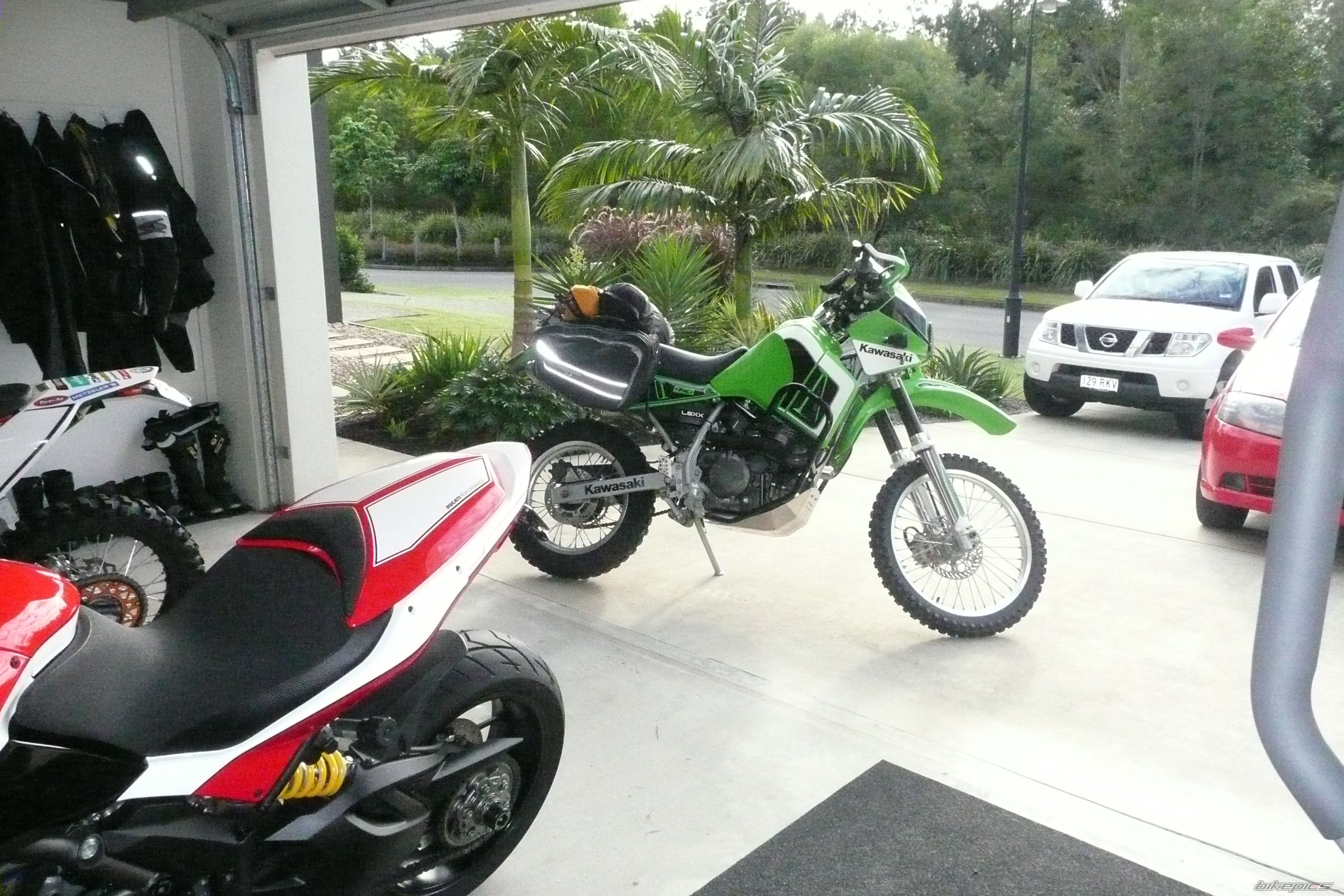 Photo 2535675