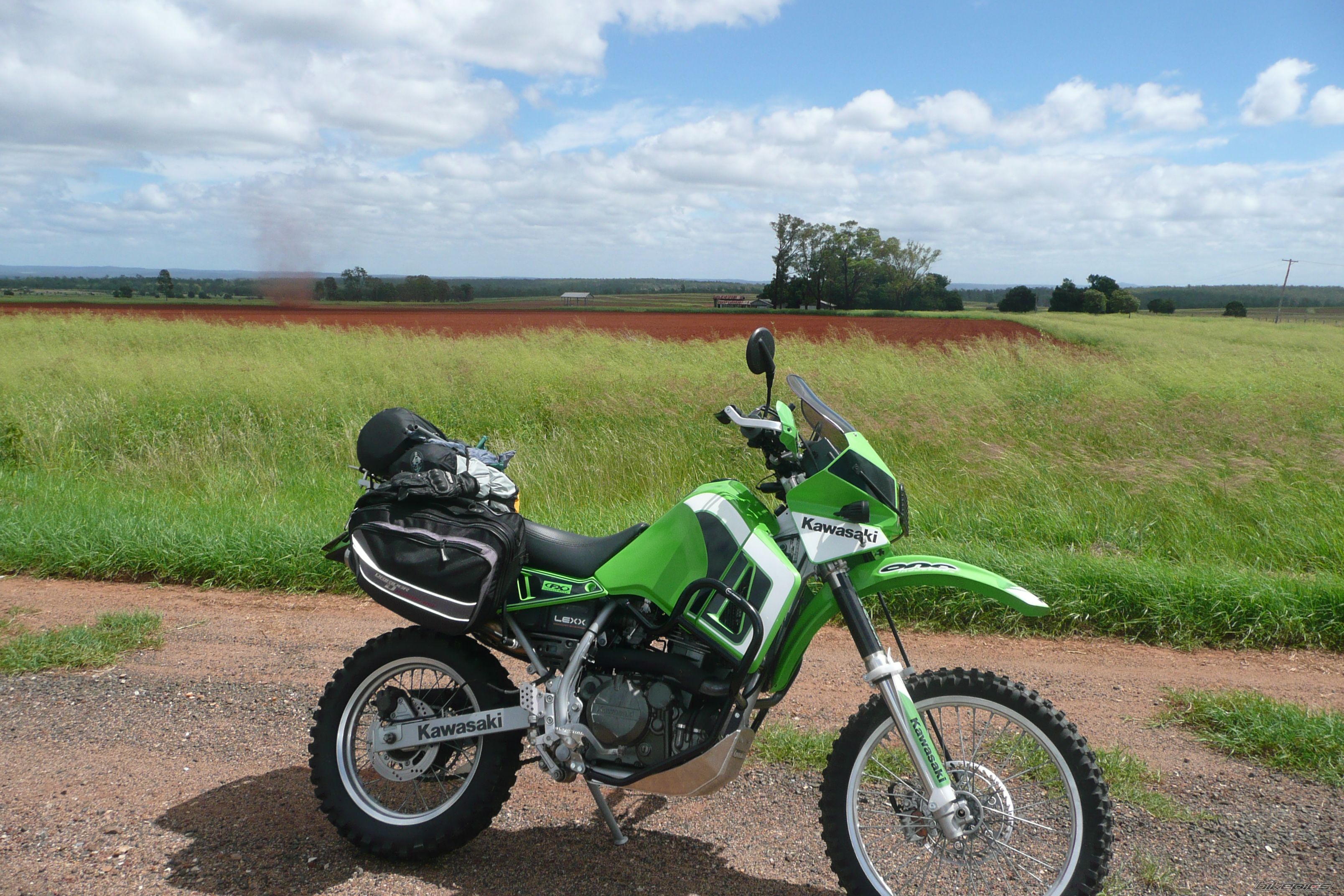 Photo 2535677