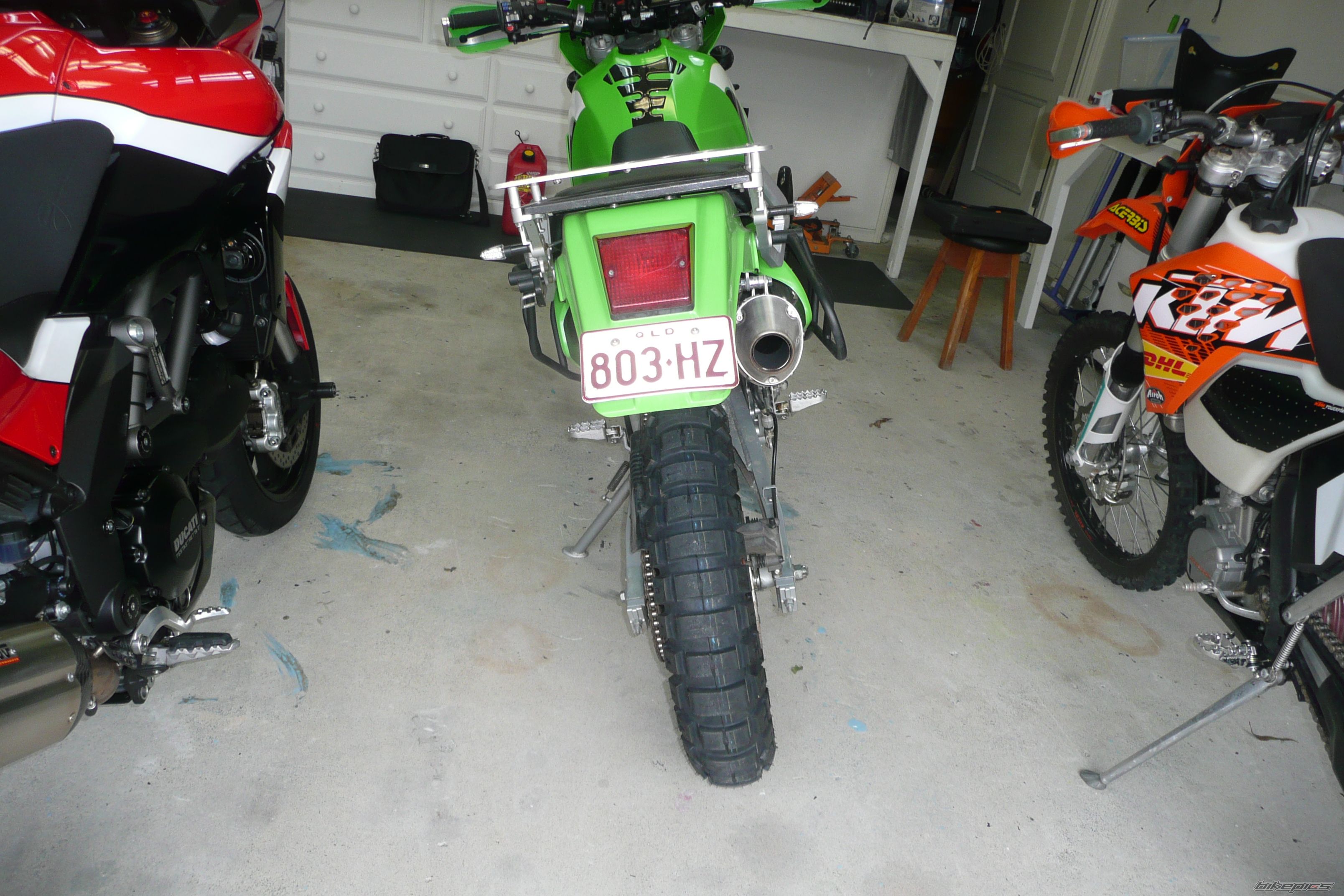 Photo 2535678