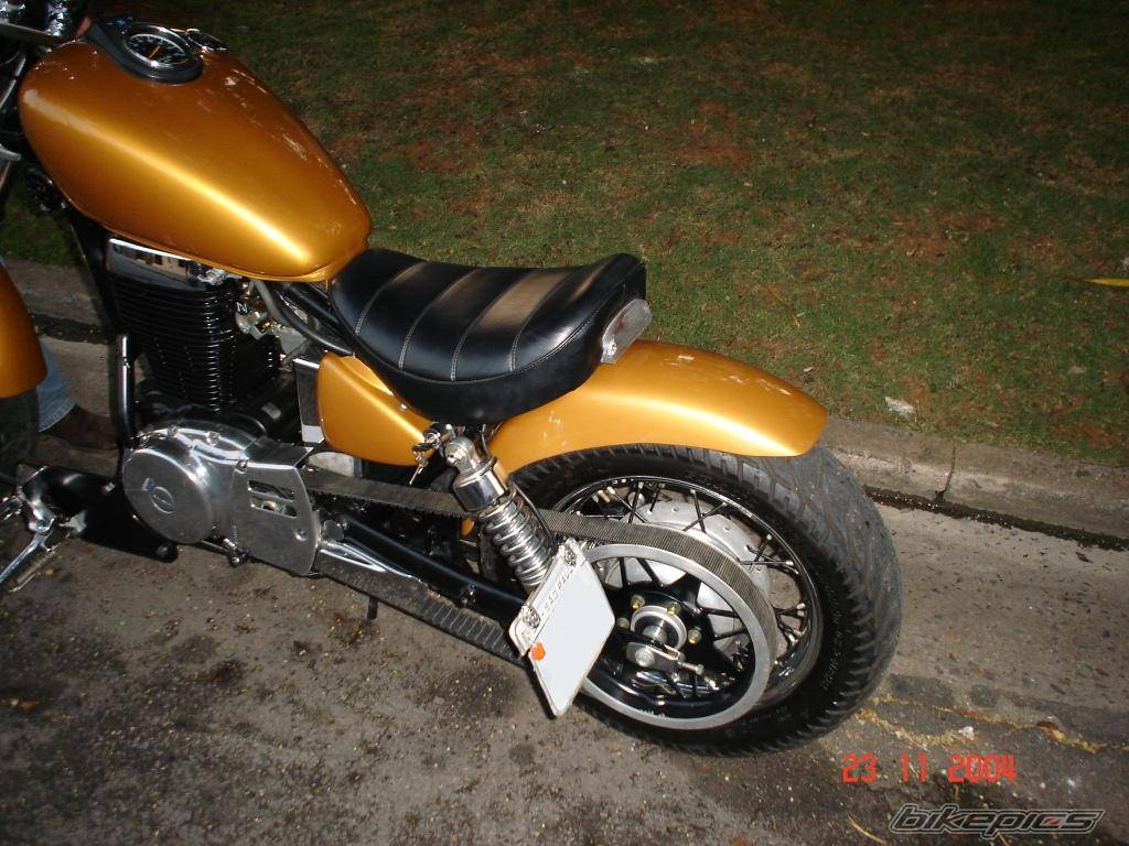 Bike Photo 253568