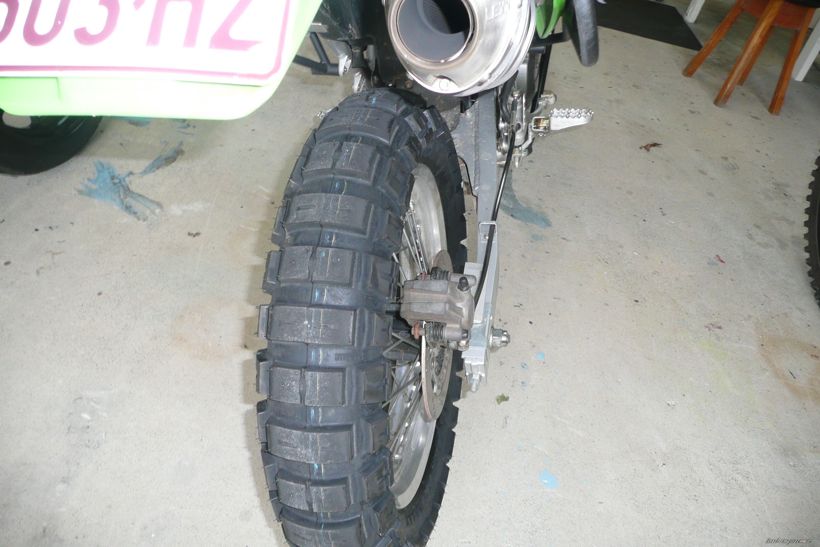 Photo 2535681