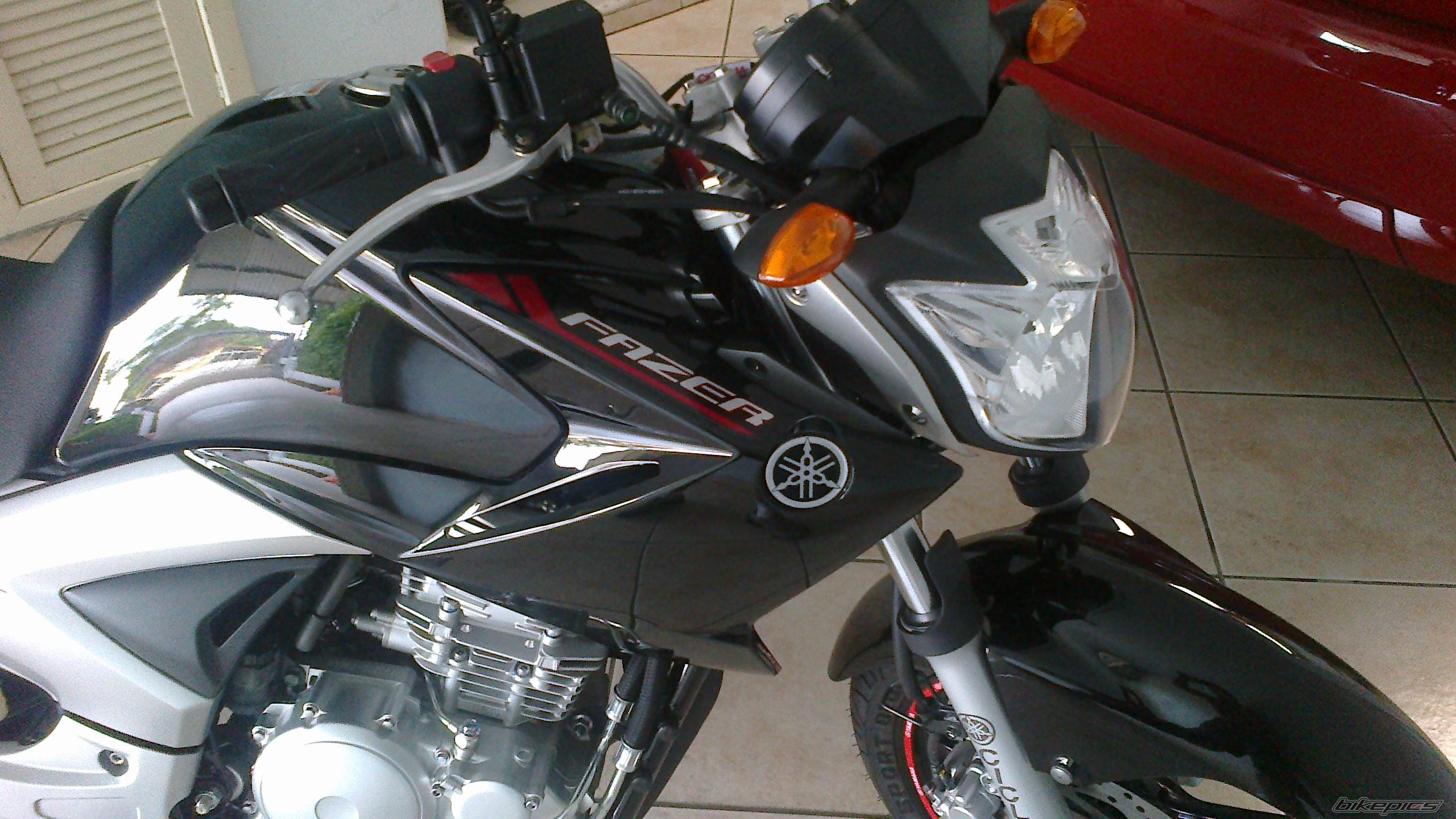 Bike Photo 2535682