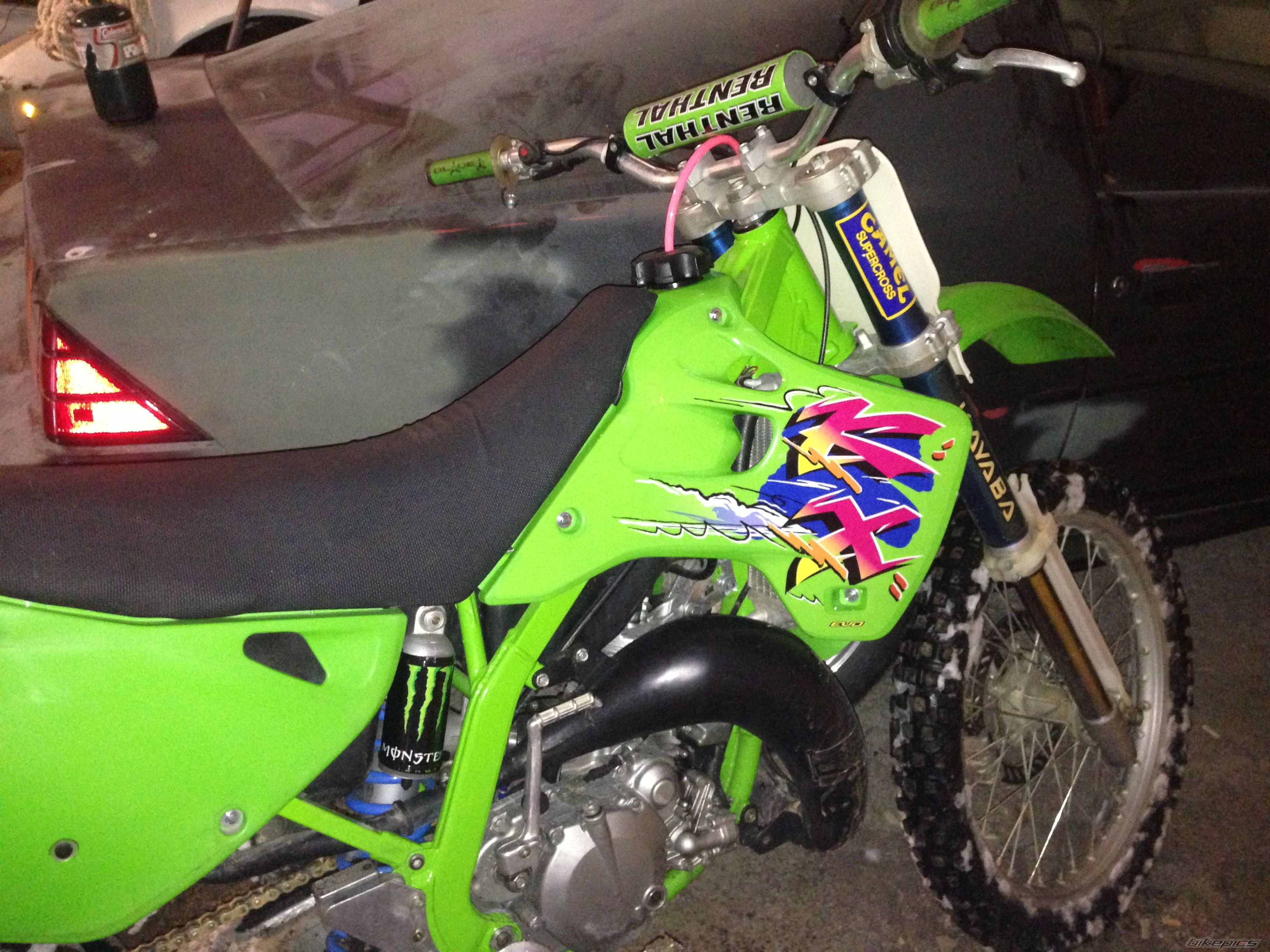 Photo 2535685