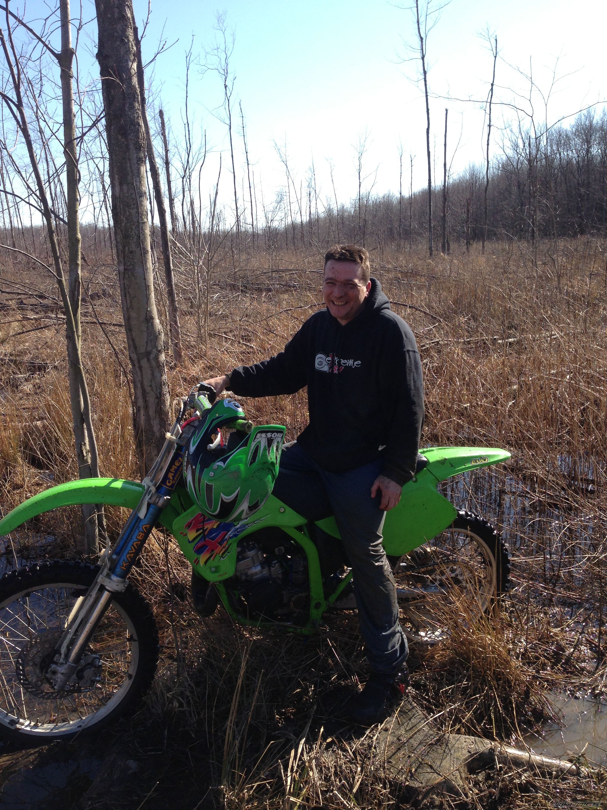 Photo 2535686