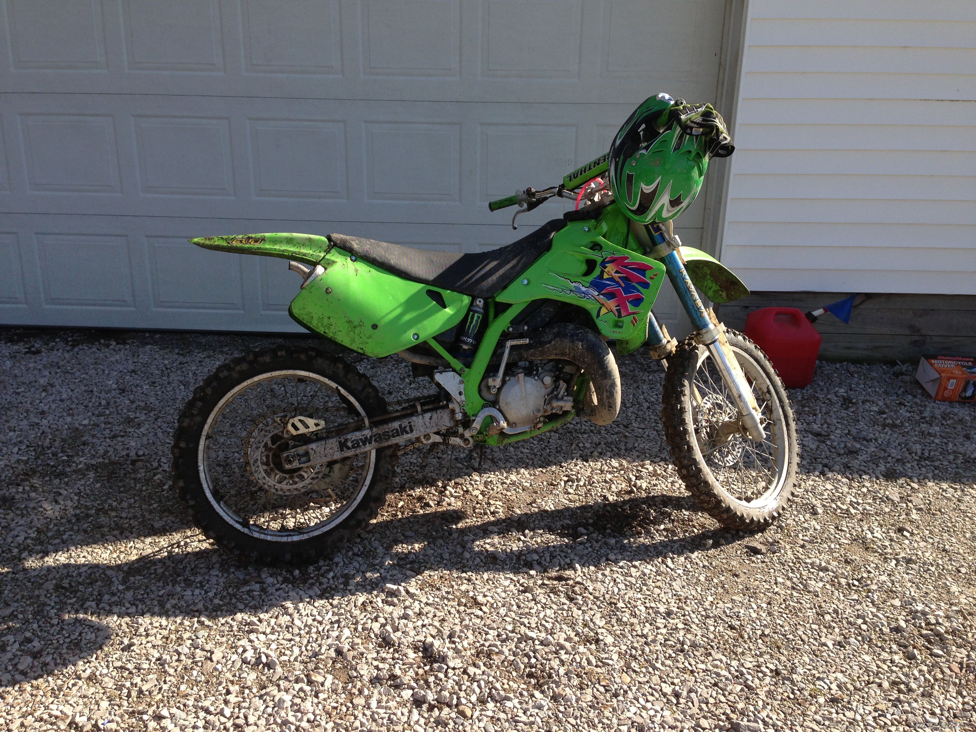 Photo 2535687