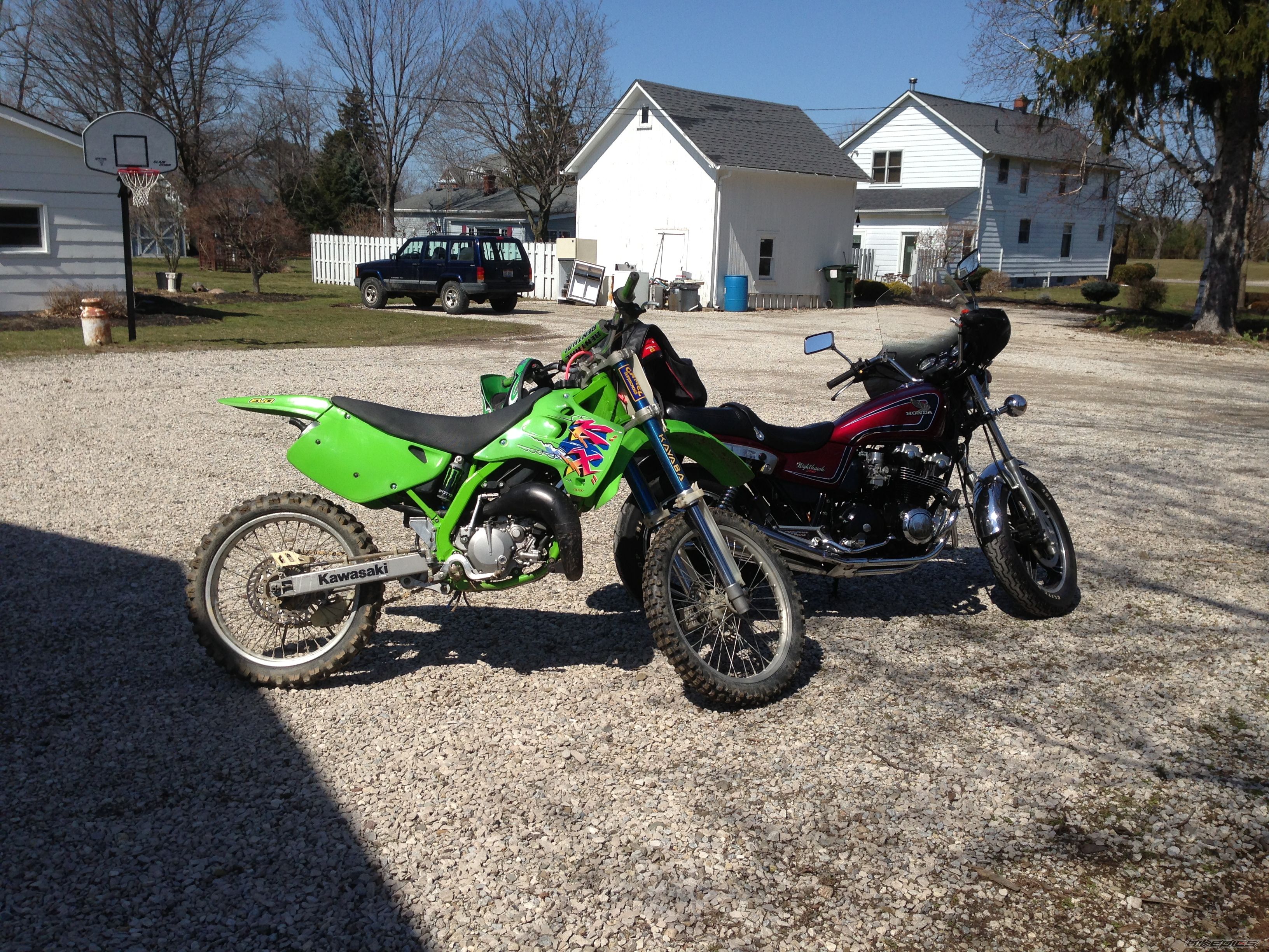 Photo 2535688
