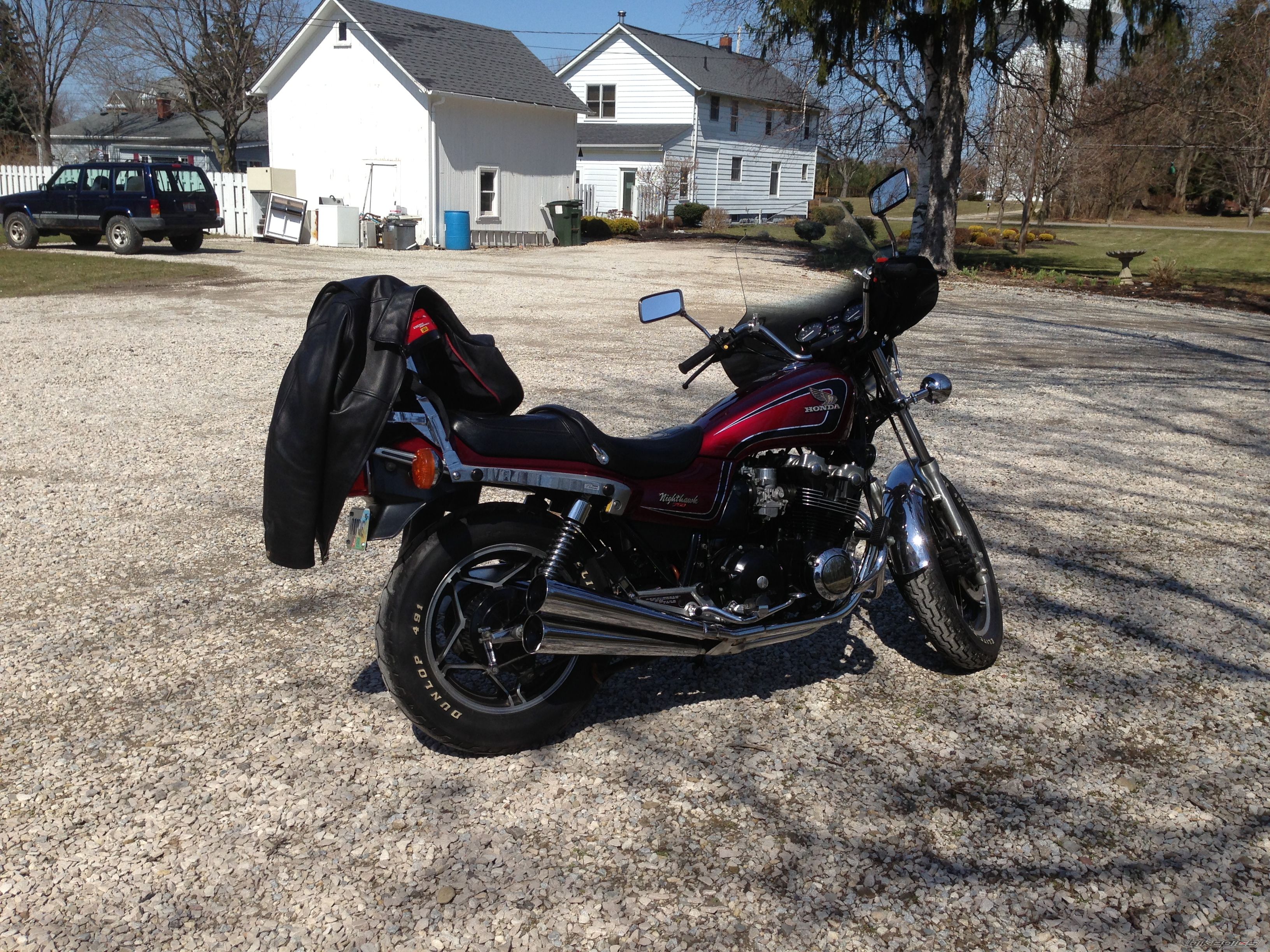 Photo 2535689