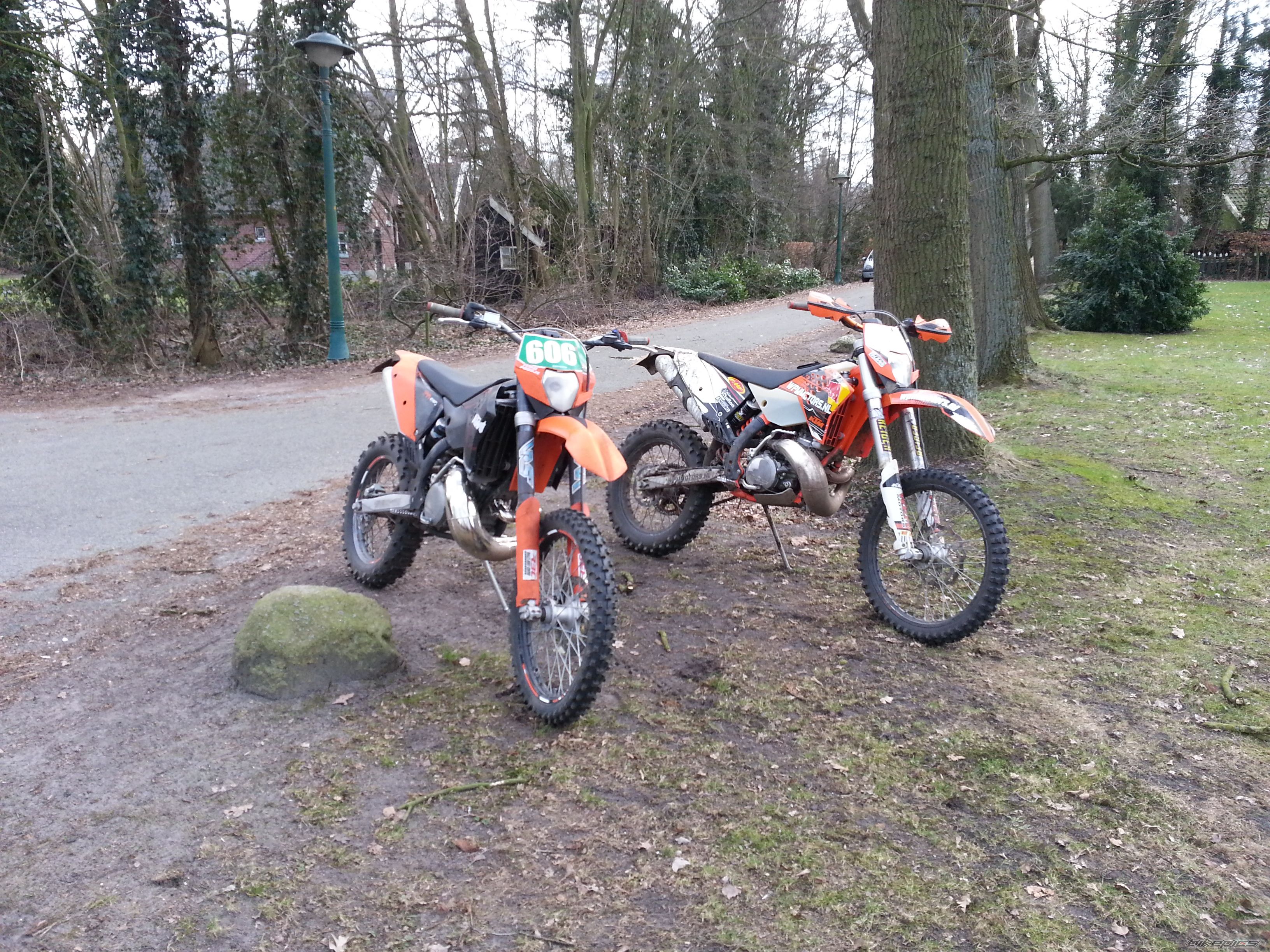 Photo 2535697