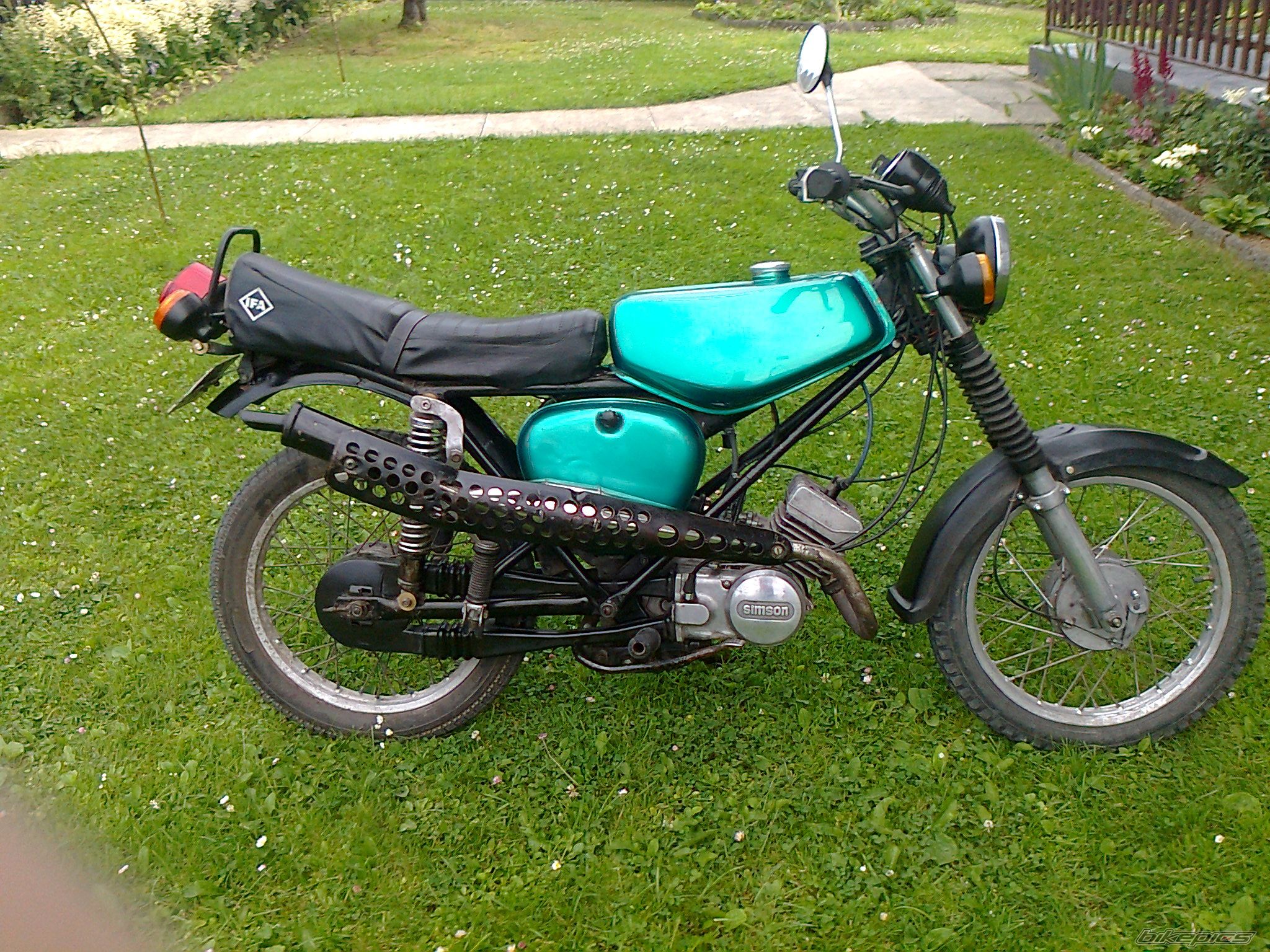 Photo 2535705