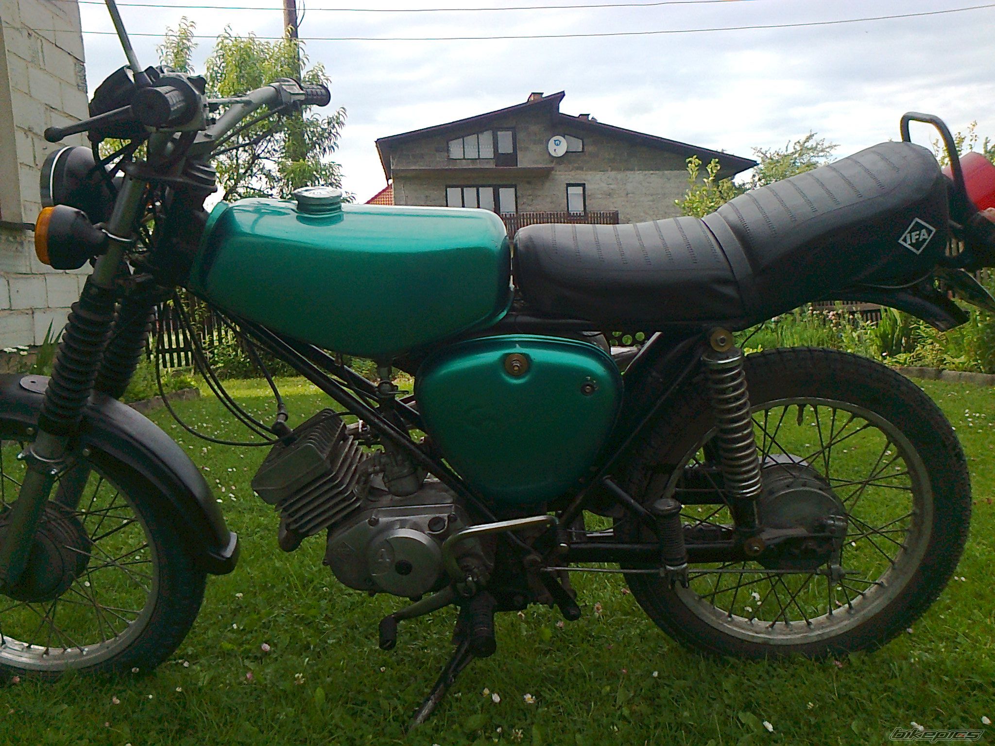 Photo 2535706