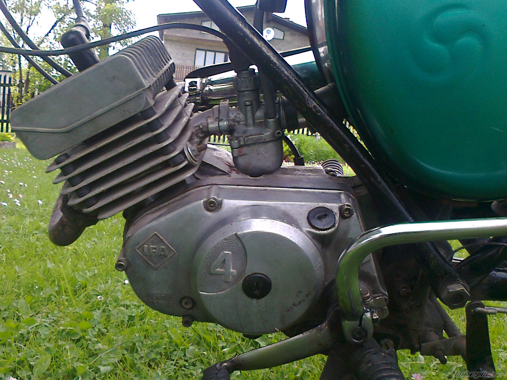 Photo 2535707