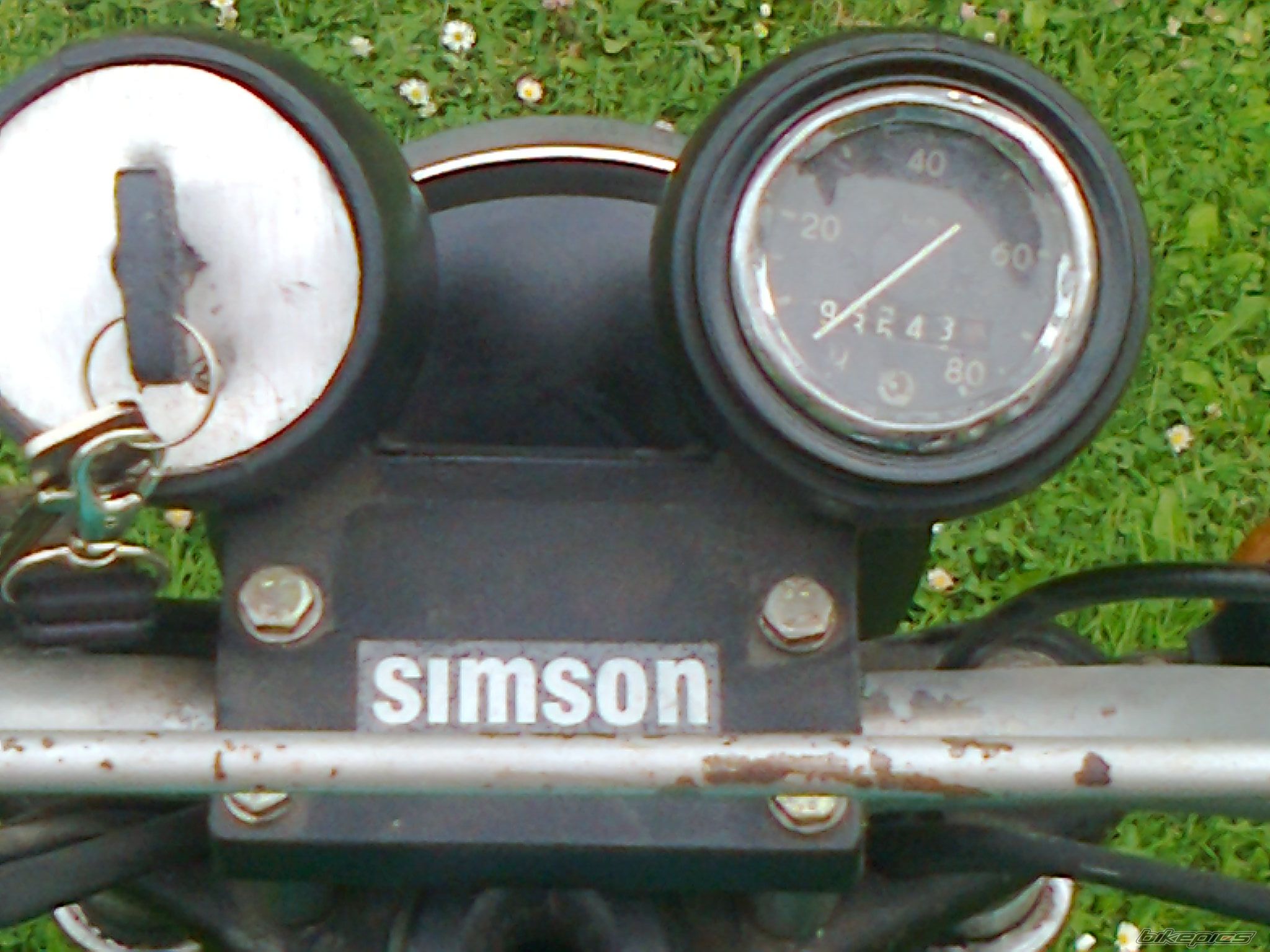 Photo 2535709