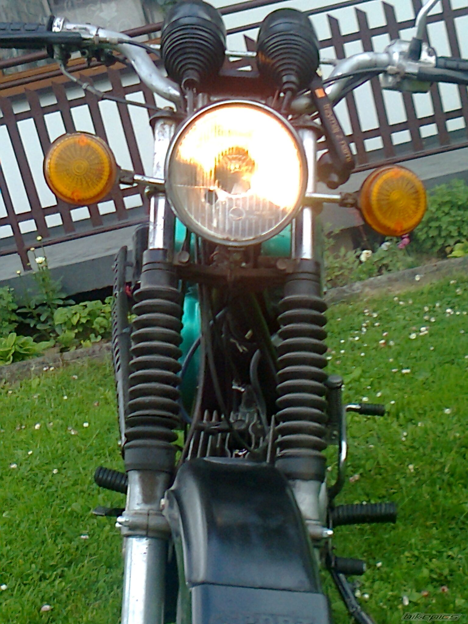 Photo 2535710