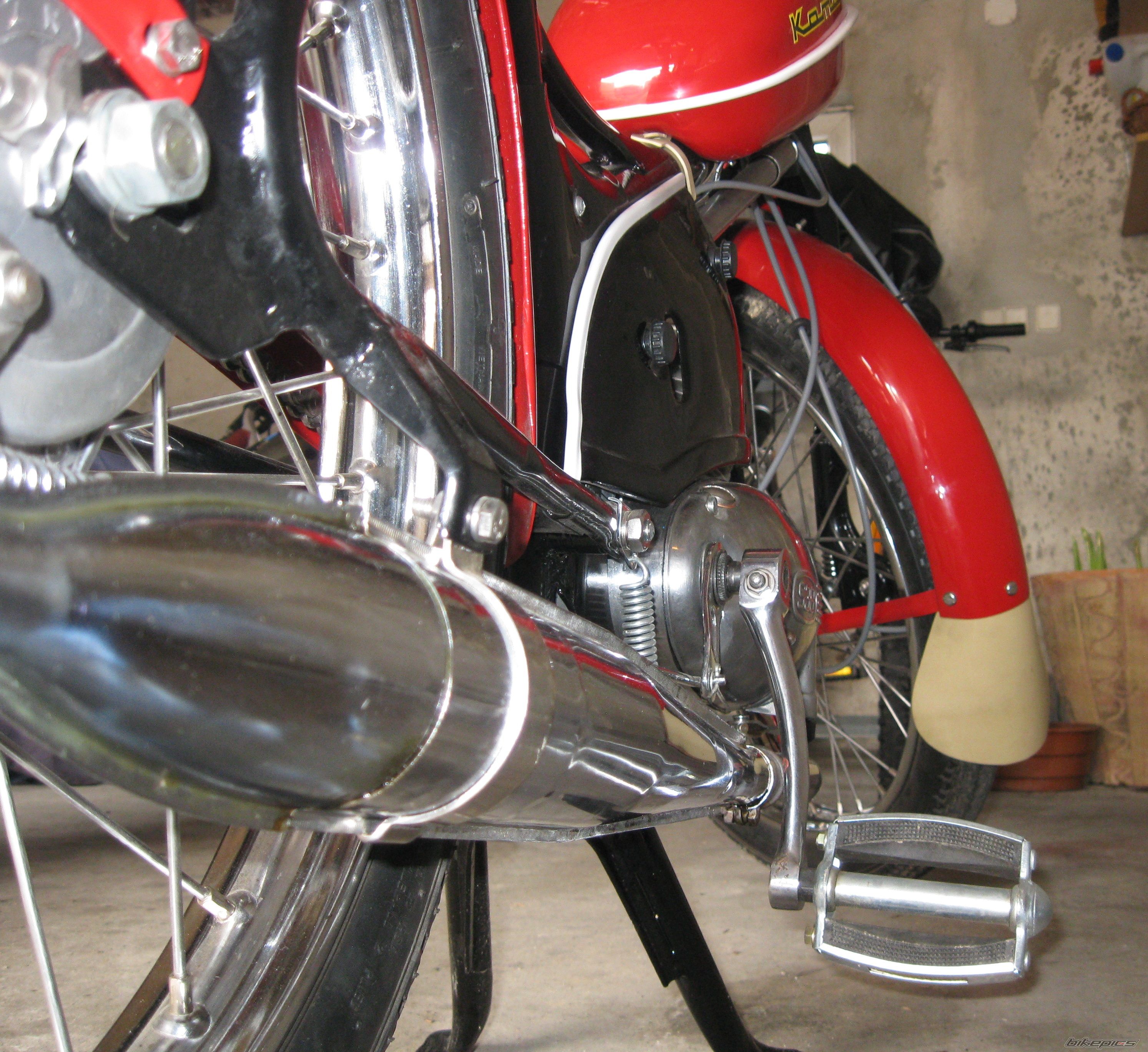 Photo 2535717