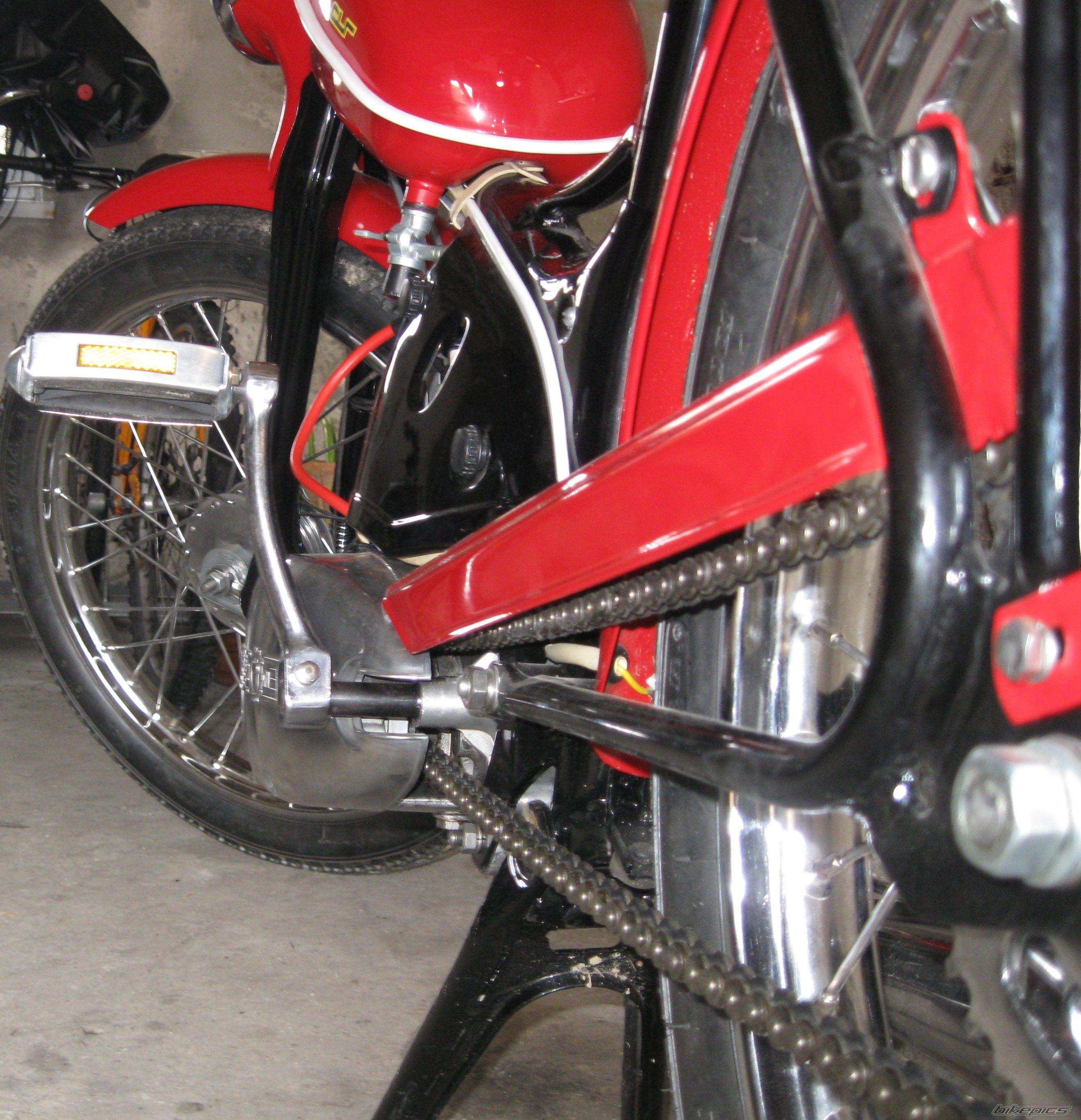 Photo 2535718