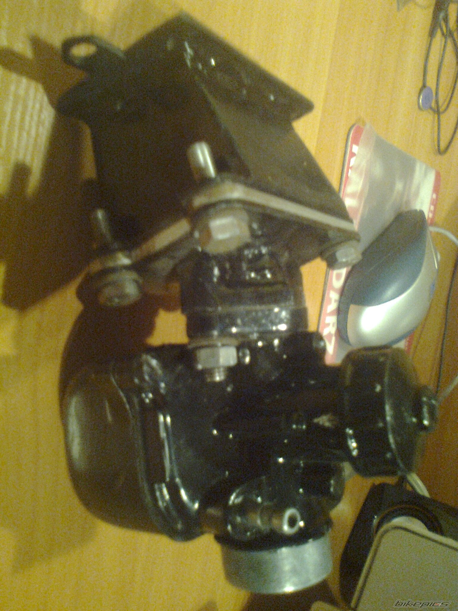 Bike Photo 2535722