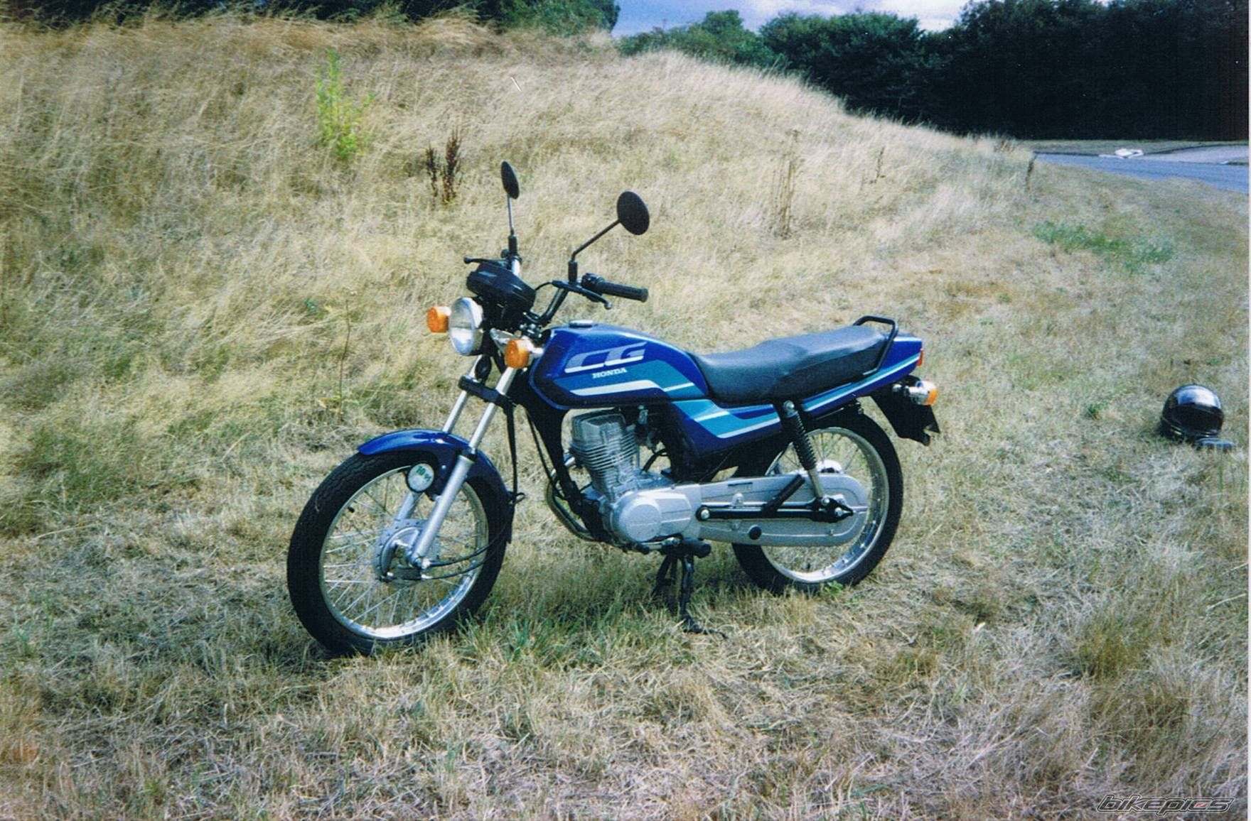Photo 2535723