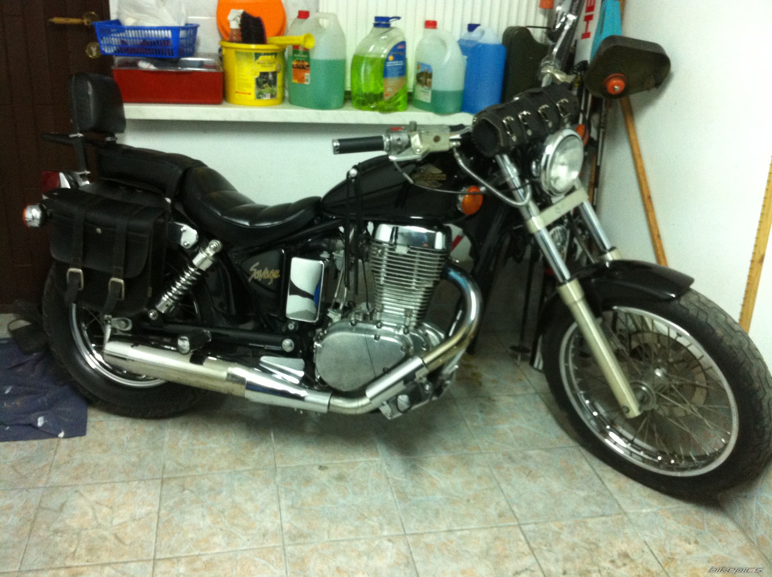 Photo 2535726