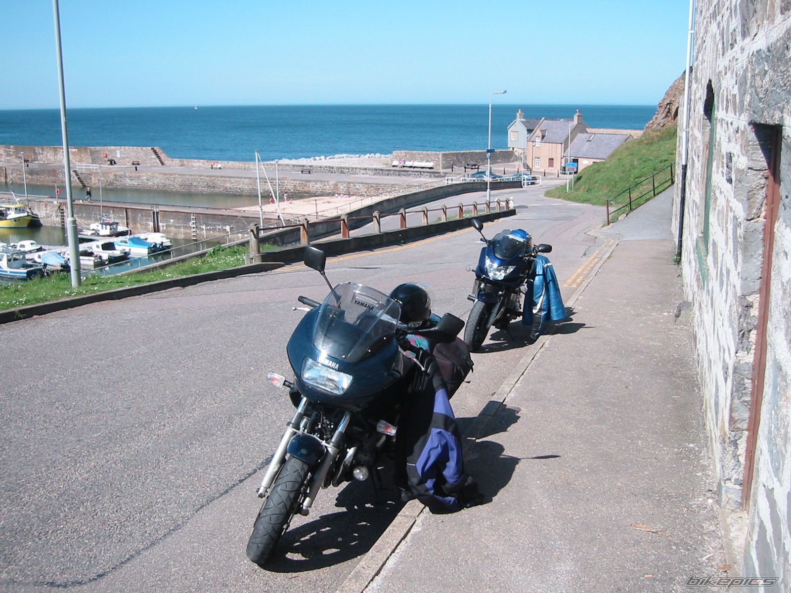 Bike Photo 2535730