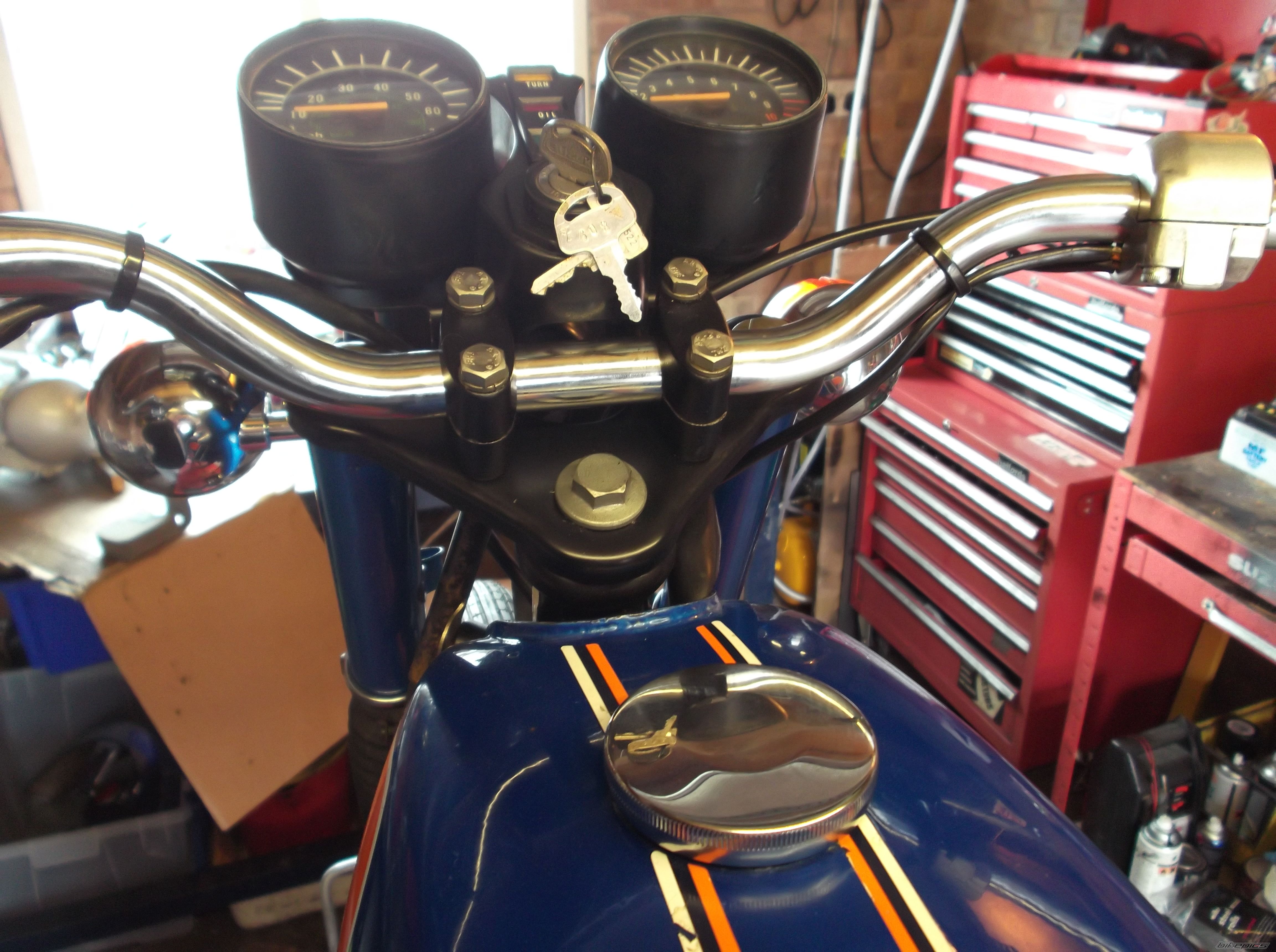 Photo 2535736