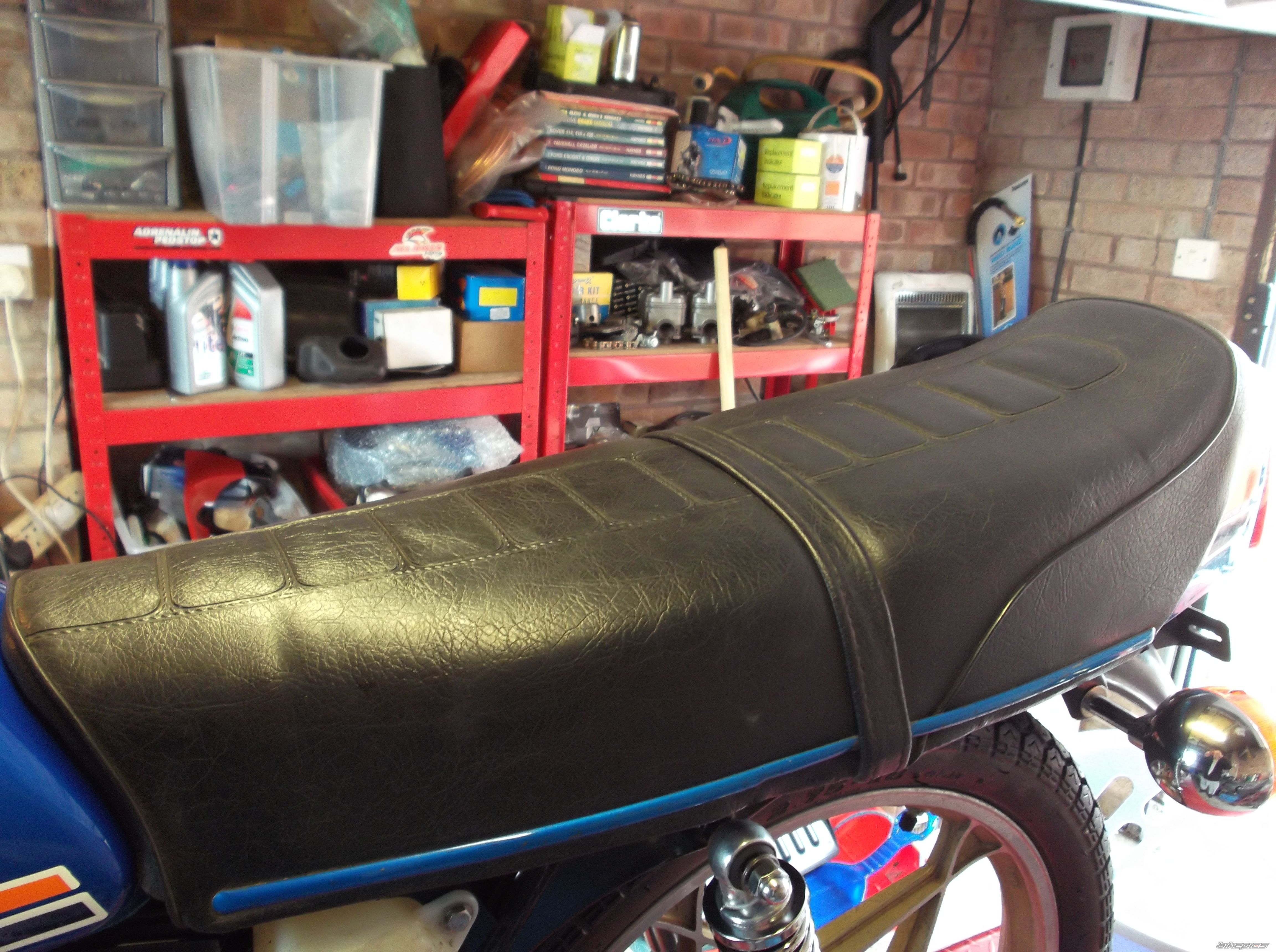 Photo 2535738