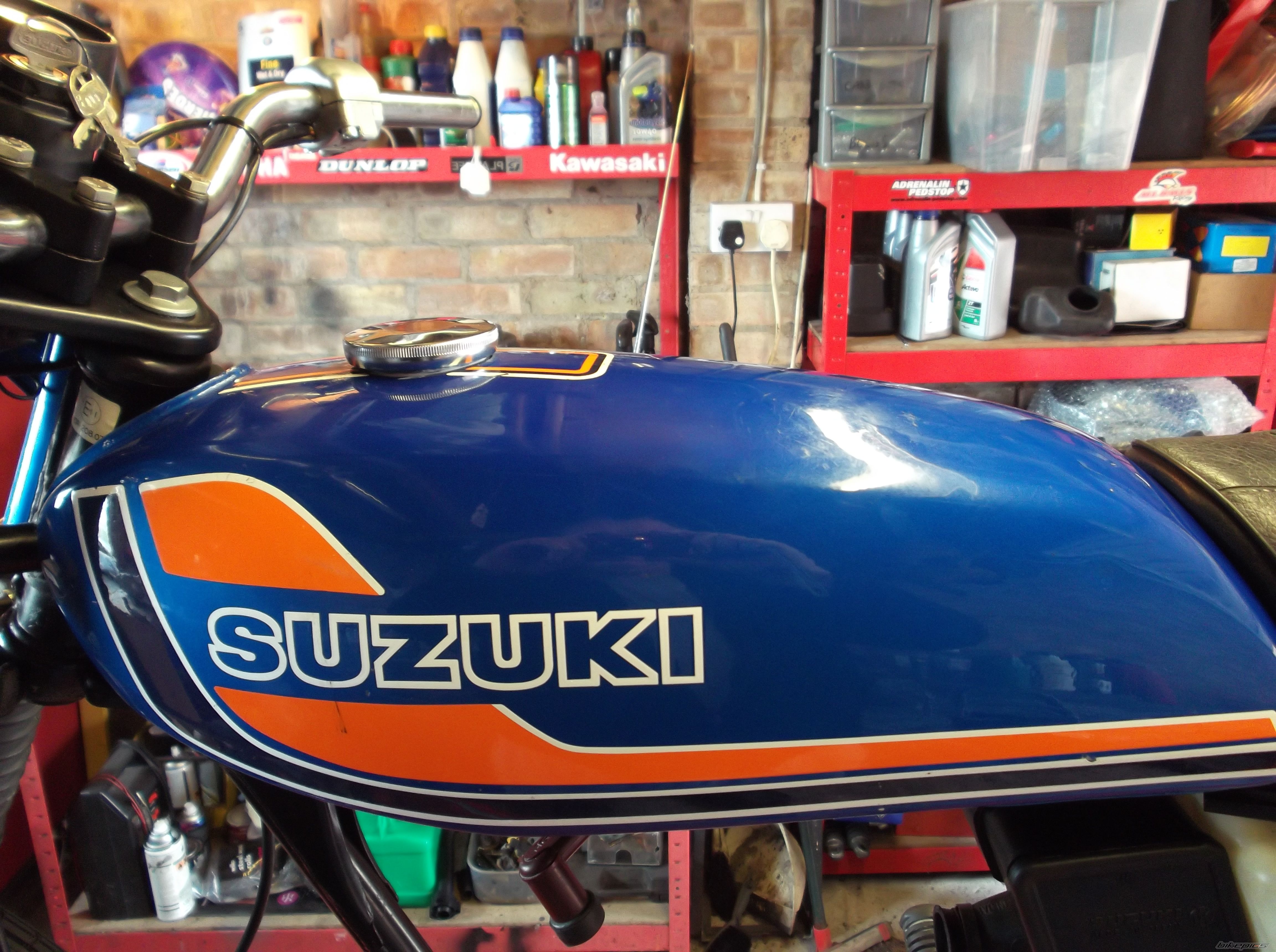 Photo 2535739
