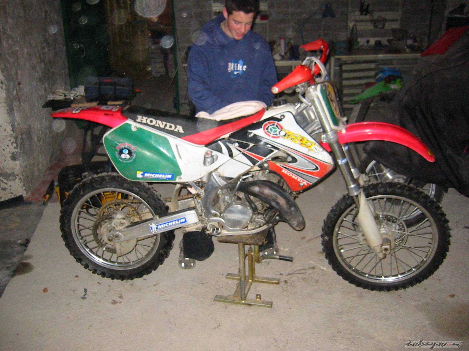 Photo 253574