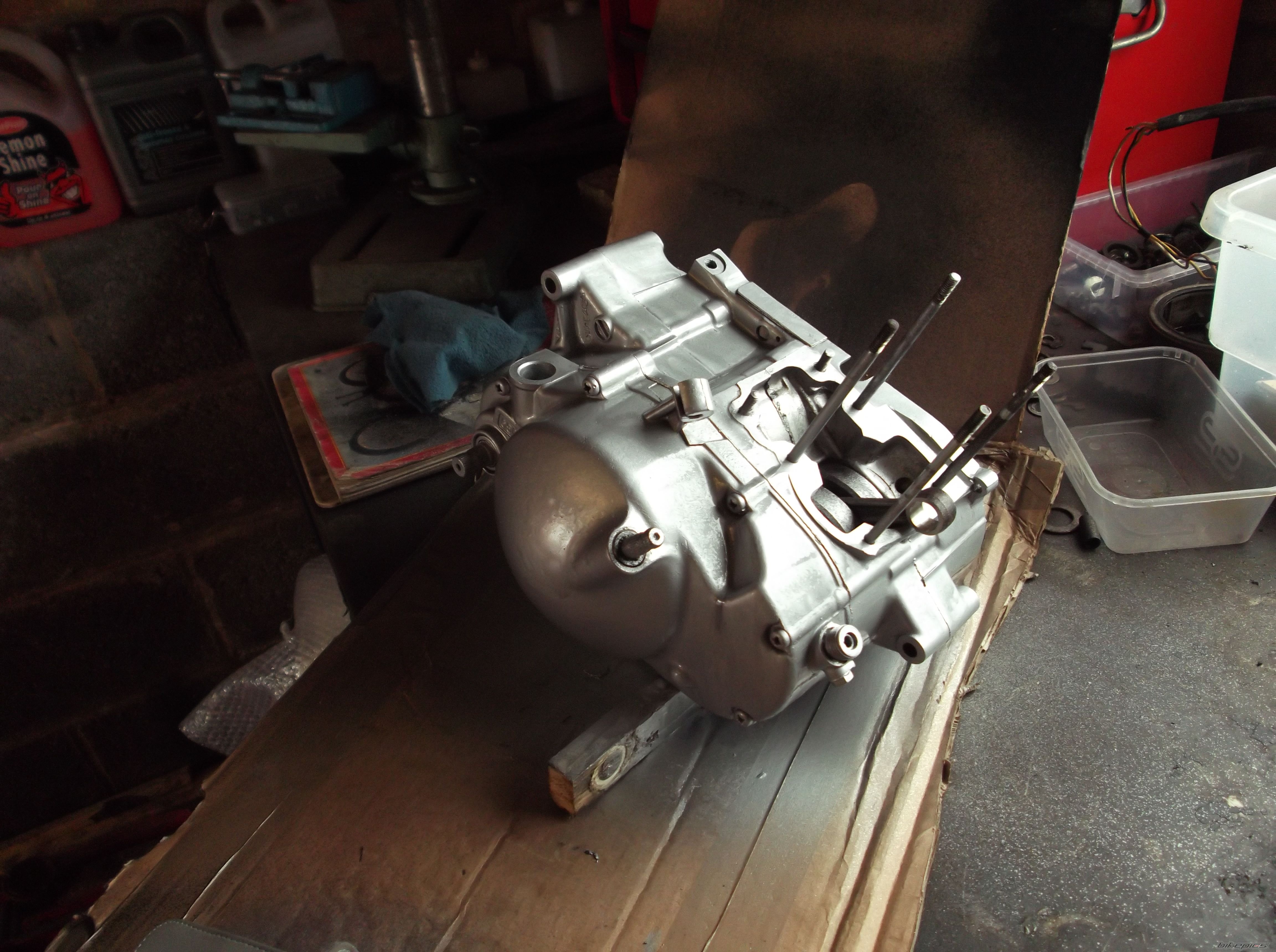 Photo 2535740