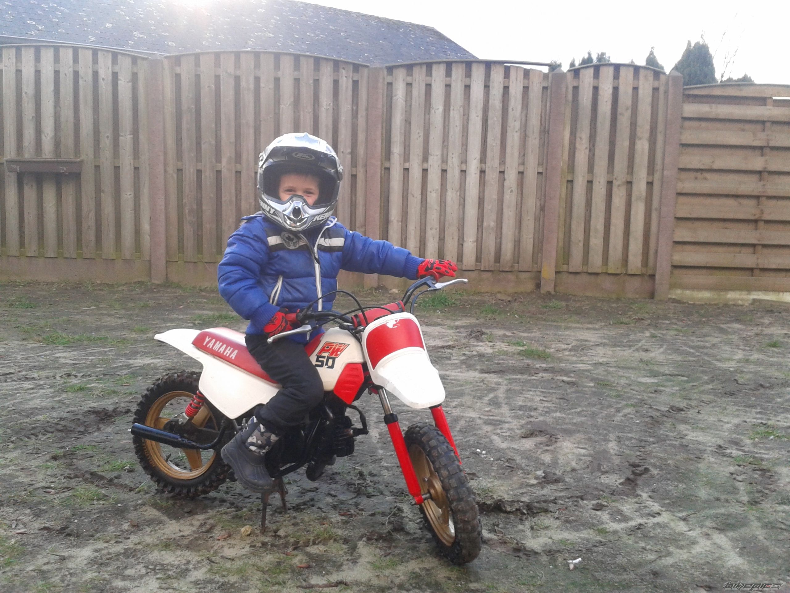 Photo 2535744