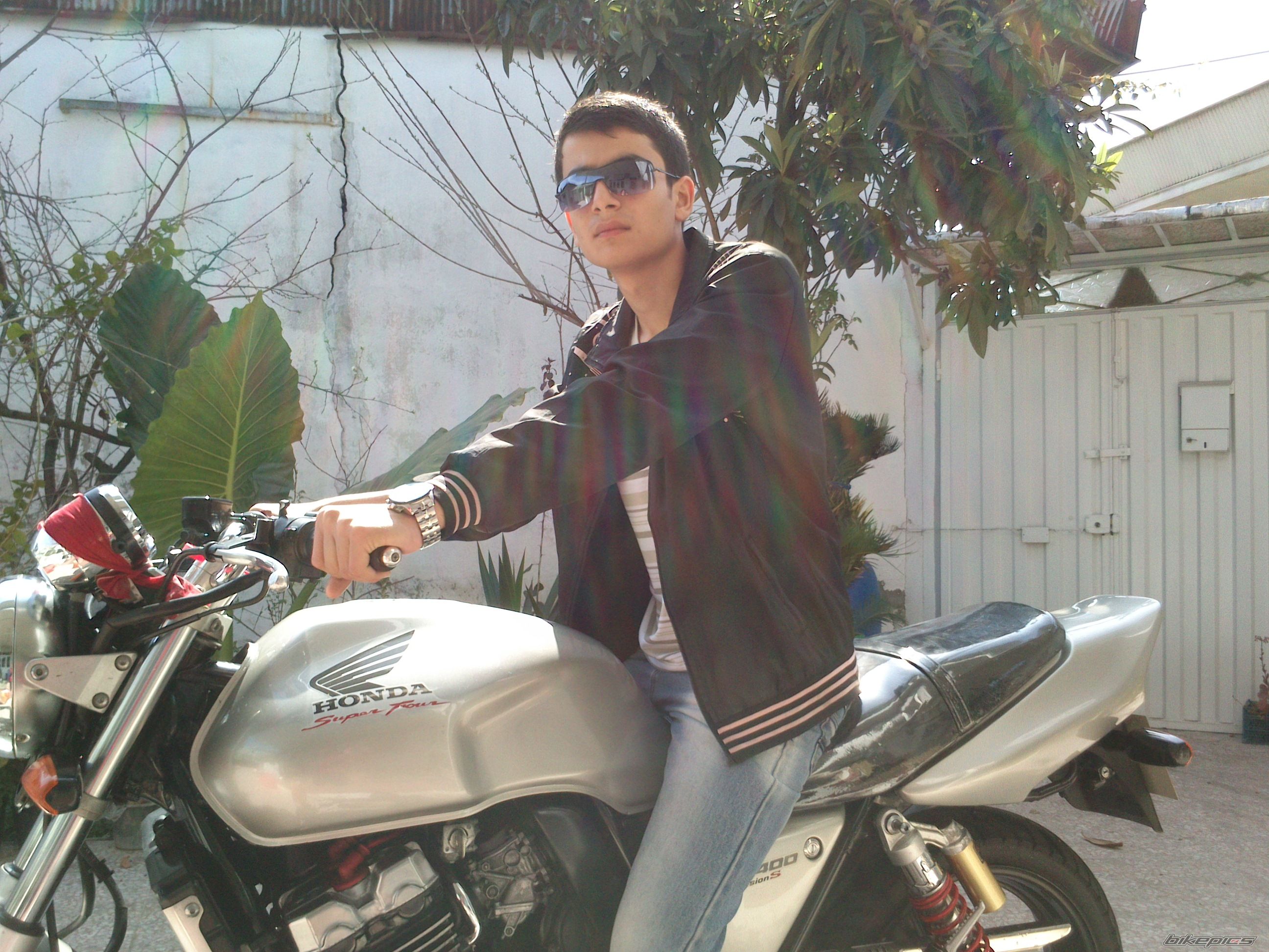 Photo 2535745