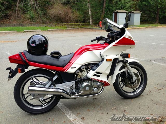Photo 2535749