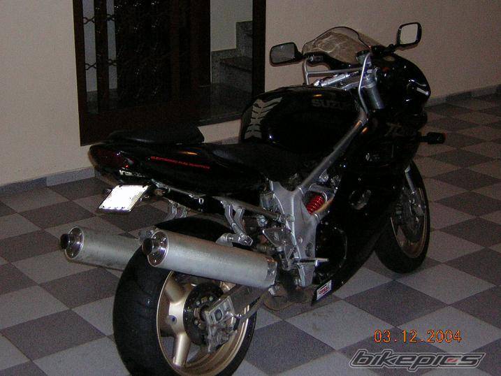 Photo 253575