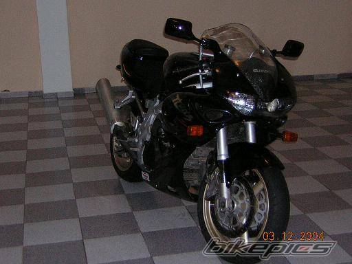 Photo 253576