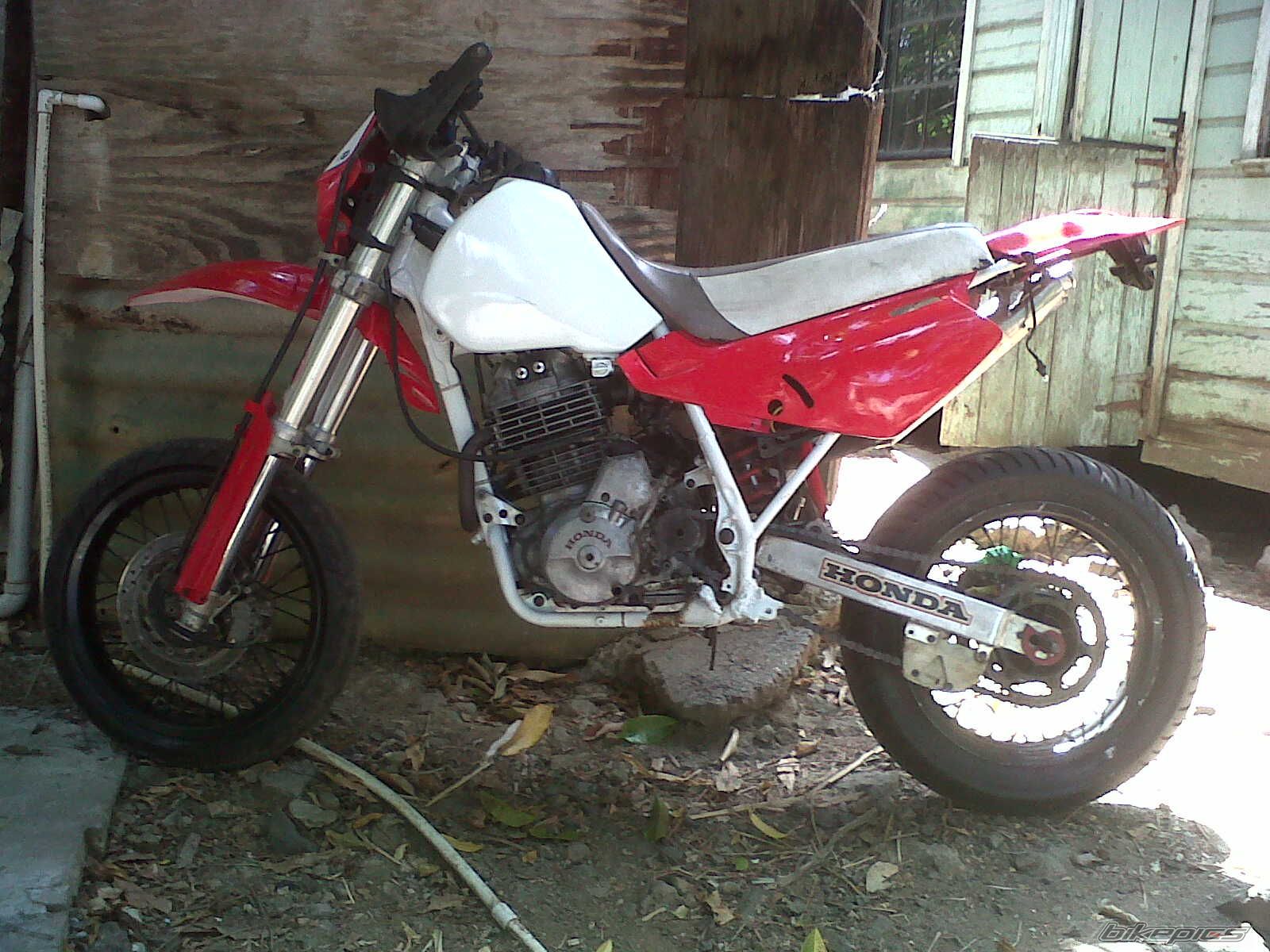Photo 2535762