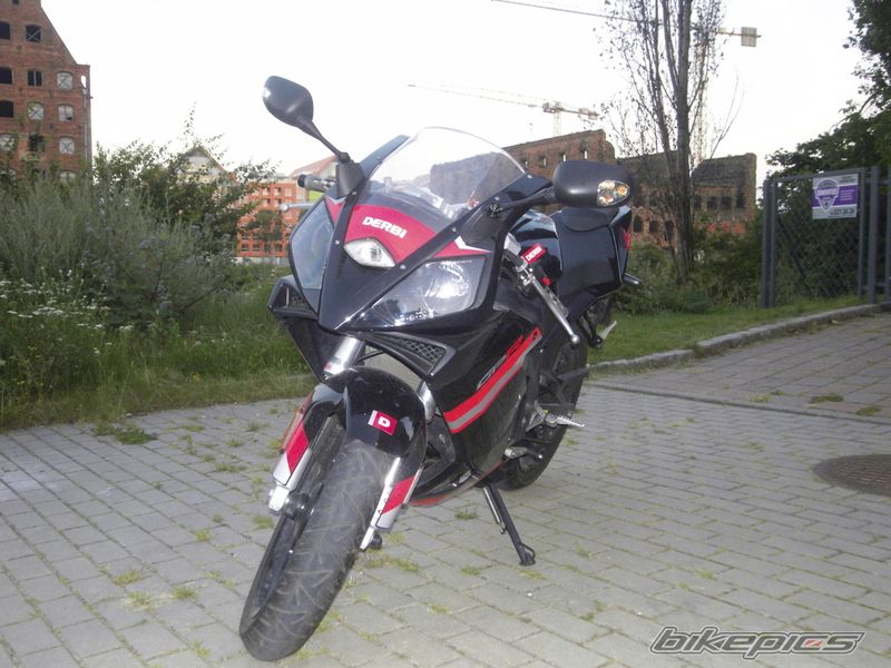 Photo 2535769